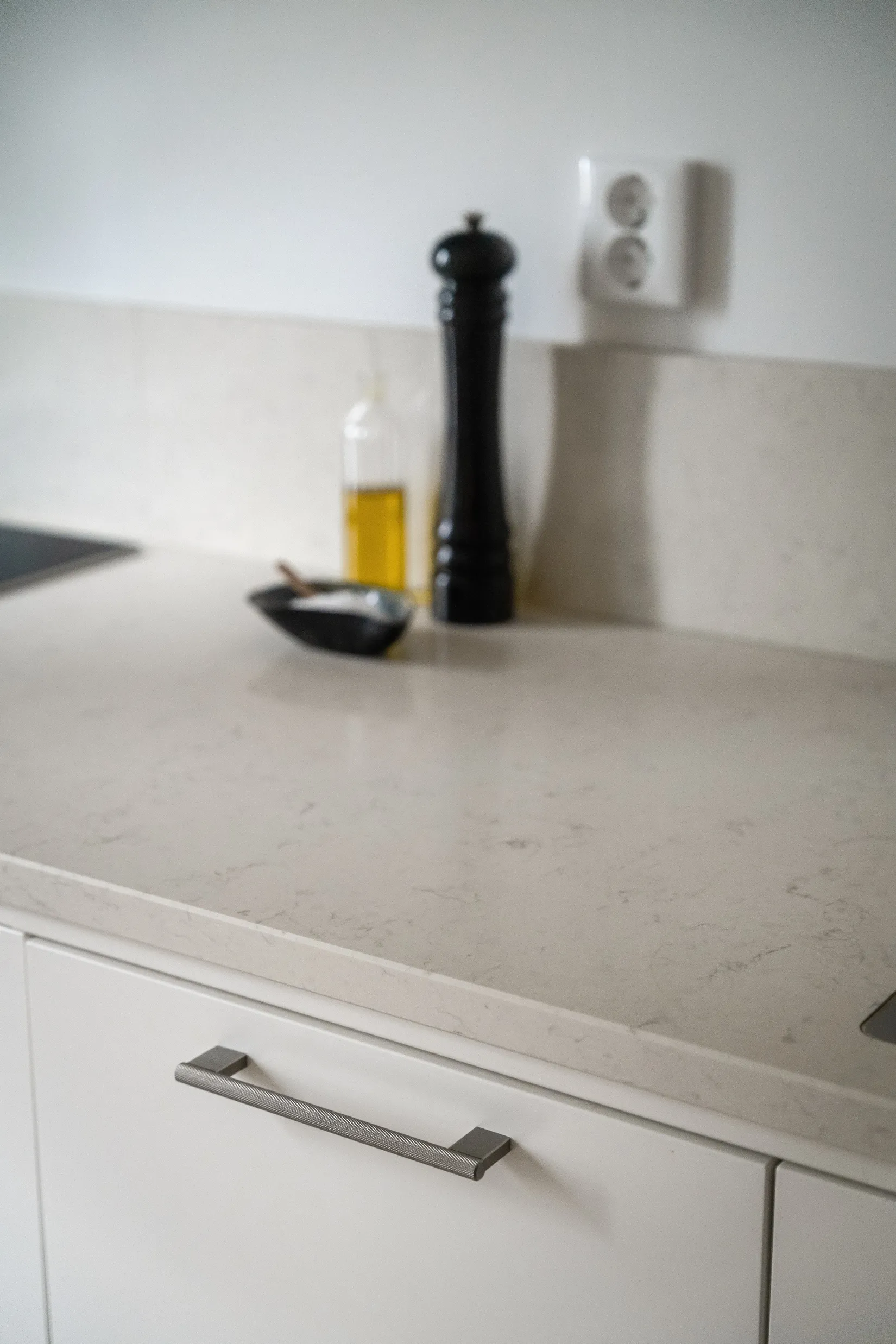 Bostadsrätt, Nordhemsgatan 10, Linnéstaden, Göteborg