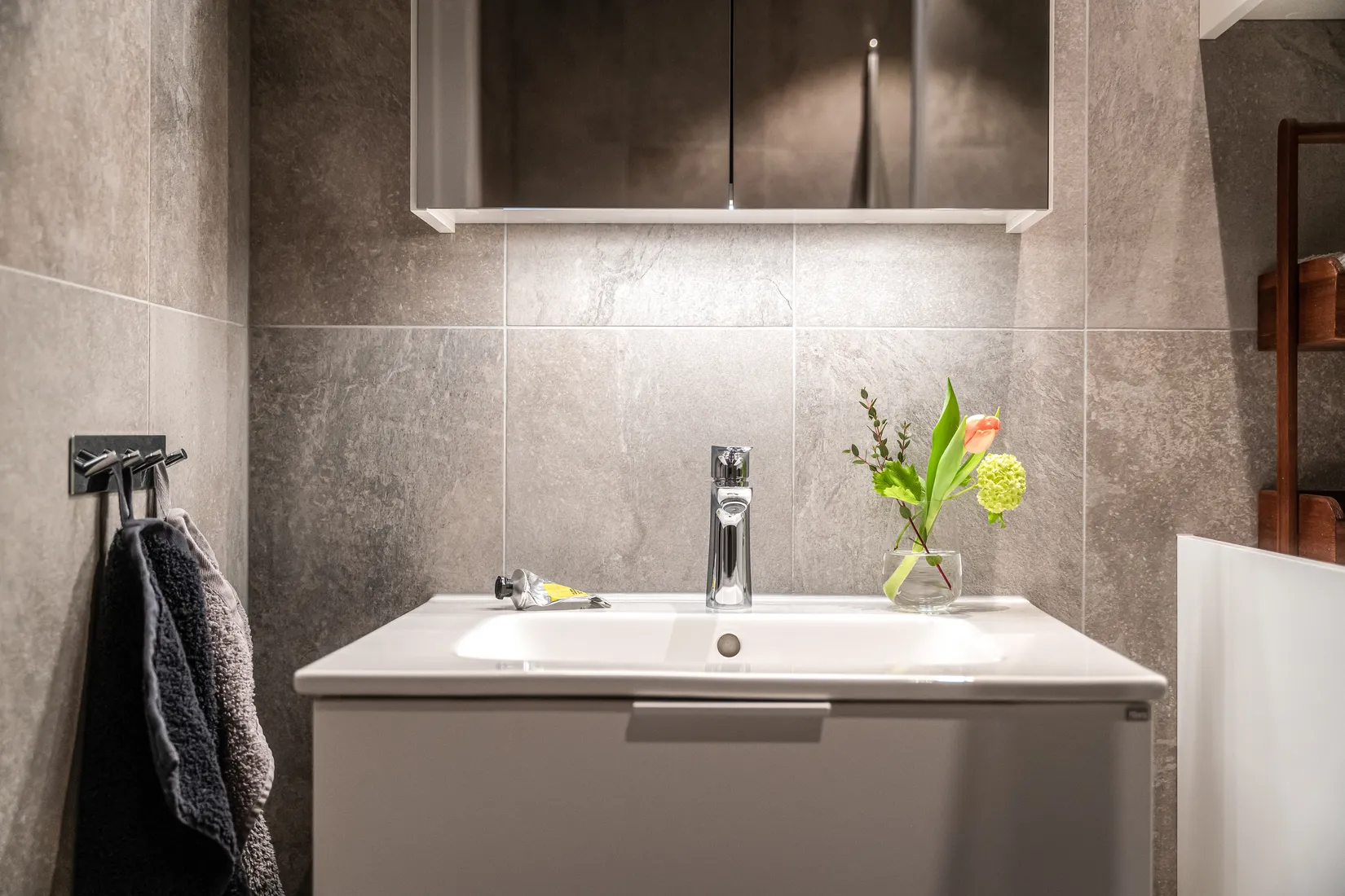 Bostadsrätt, Nordhemsgatan 10, Linnéstaden, Göteborg