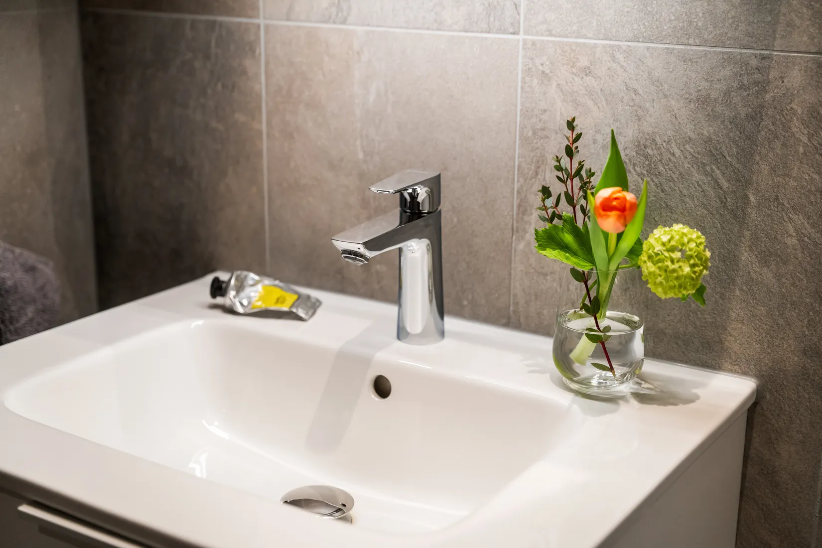 Bostadsrätt, Nordhemsgatan 10, Linnéstaden, Göteborg