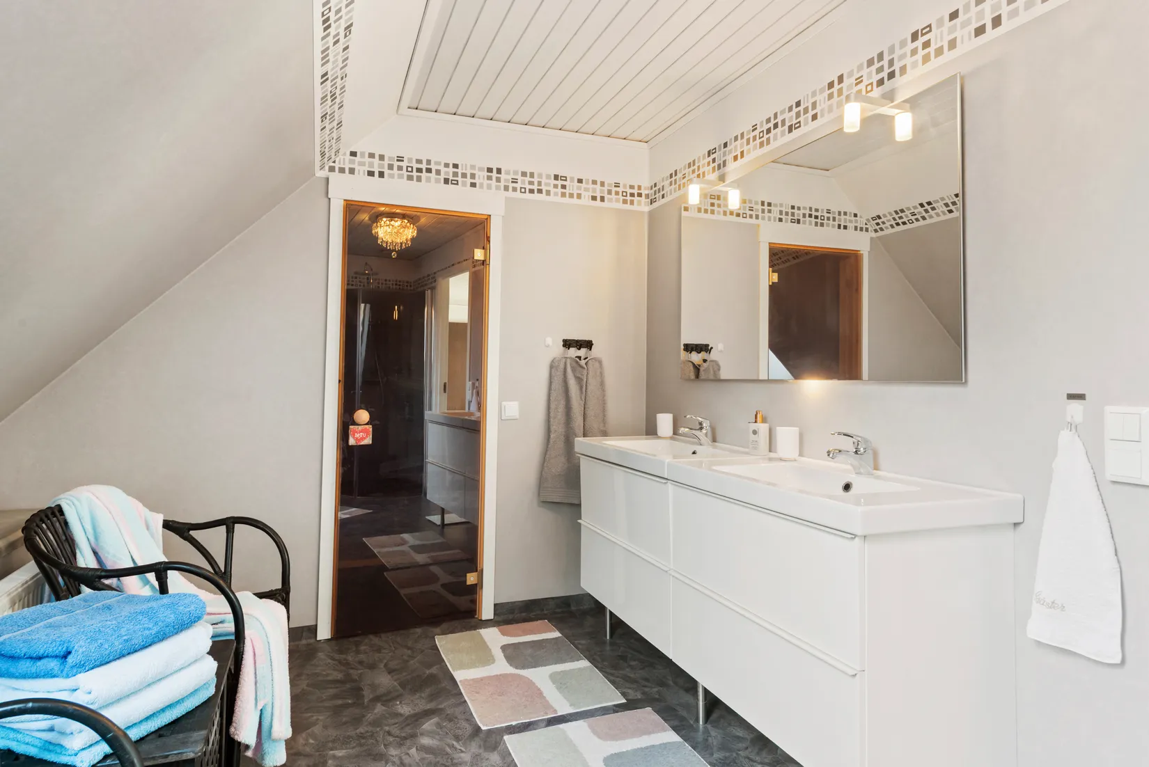 Villa, Utmålsvägen 1, Herräng, Norrtälje