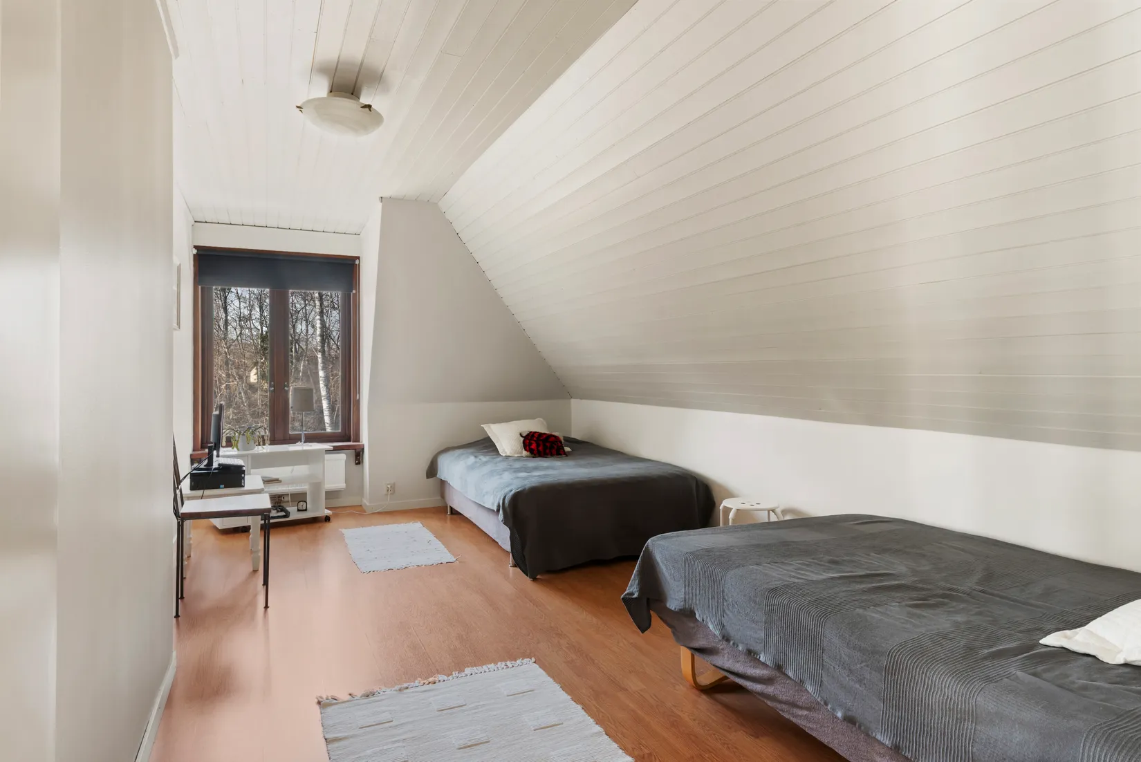 Villa, Utmålsvägen 1, Herräng, Norrtälje