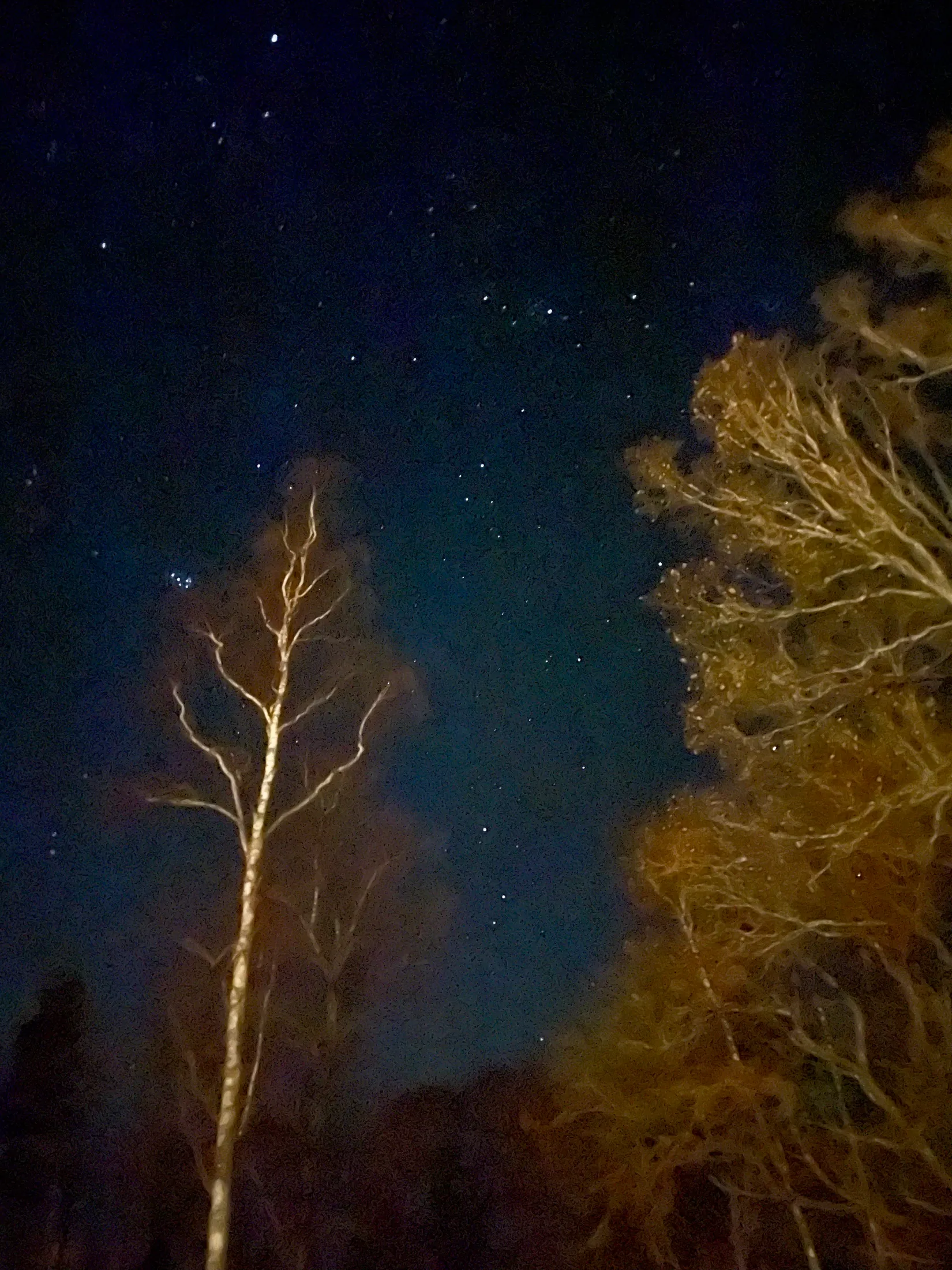 Villa, Utmålsvägen 1, Herräng, Norrtälje