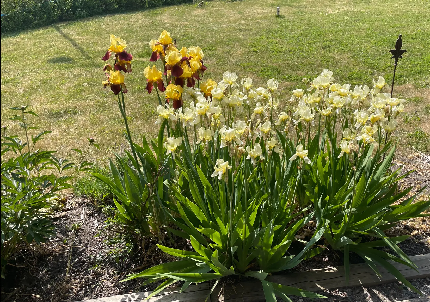 Villa, Utmålsvägen 1, Herräng, Norrtälje