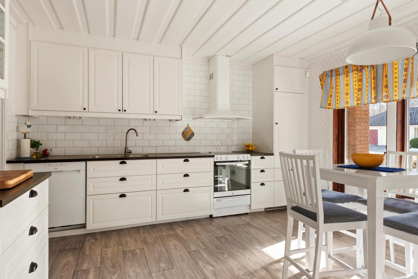 Villa, Utmålsvägen 1, Herräng, Norrtälje