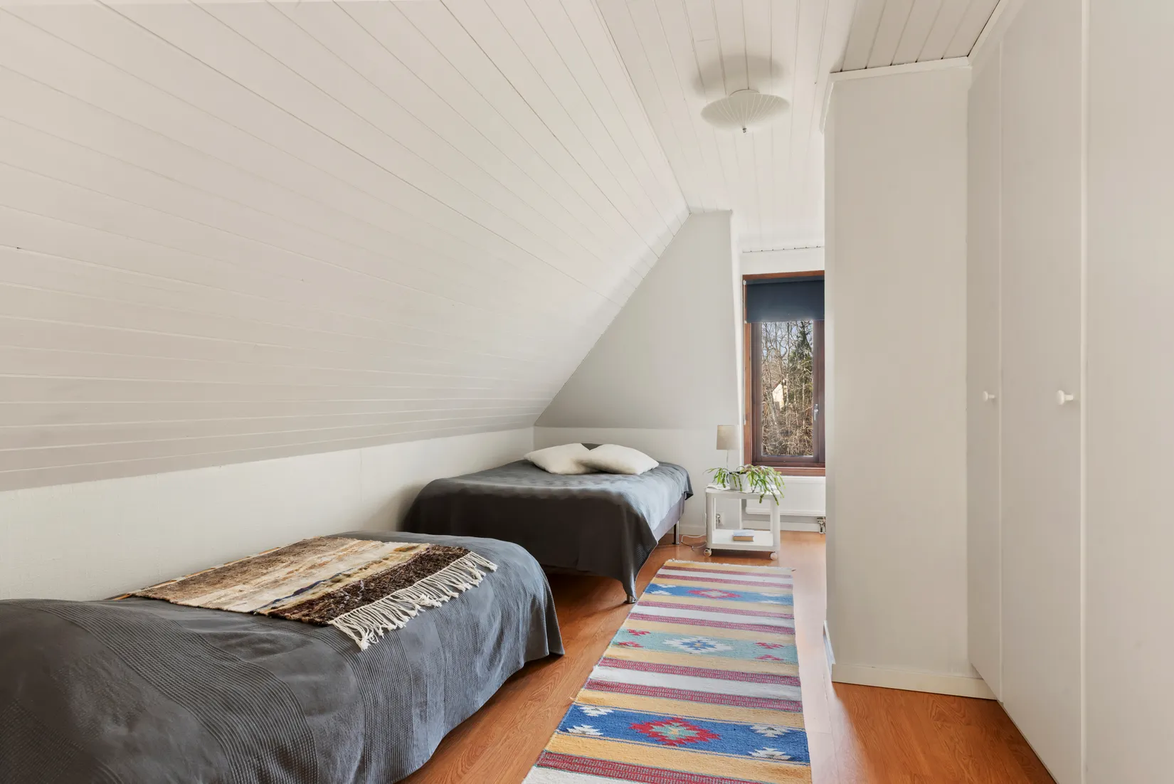 Villa, Utmålsvägen 1, Herräng, Norrtälje