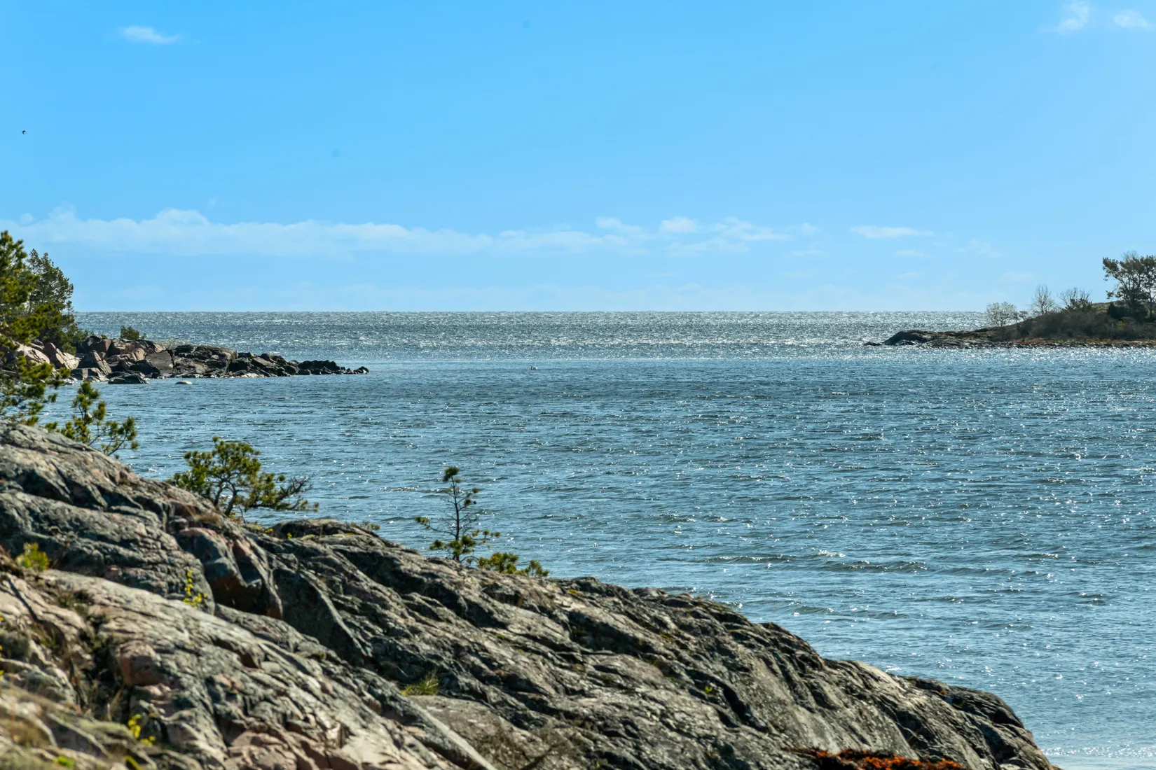 Fritidshus, Turhuvudsvägen 35, Singö, Norrtälje