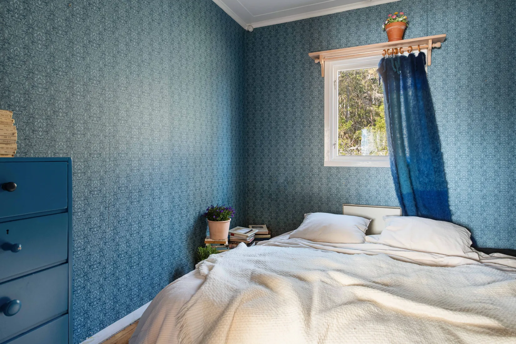 Fritidshus, Turhuvudsvägen 35, Singö, Norrtälje