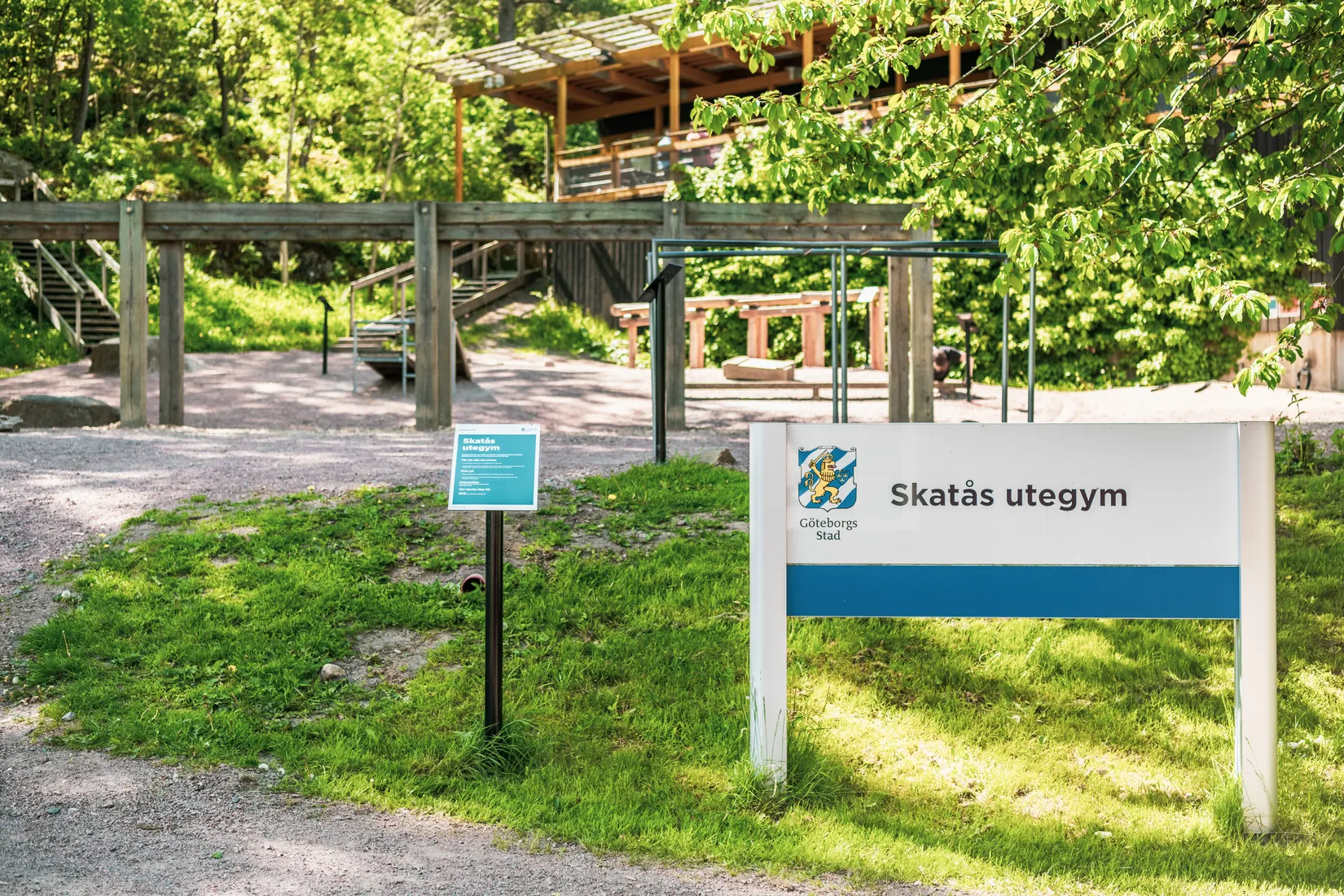 Bostadsrätt, Lilla Munkebäcksgatan 5C, Munkebäck, Göteborg