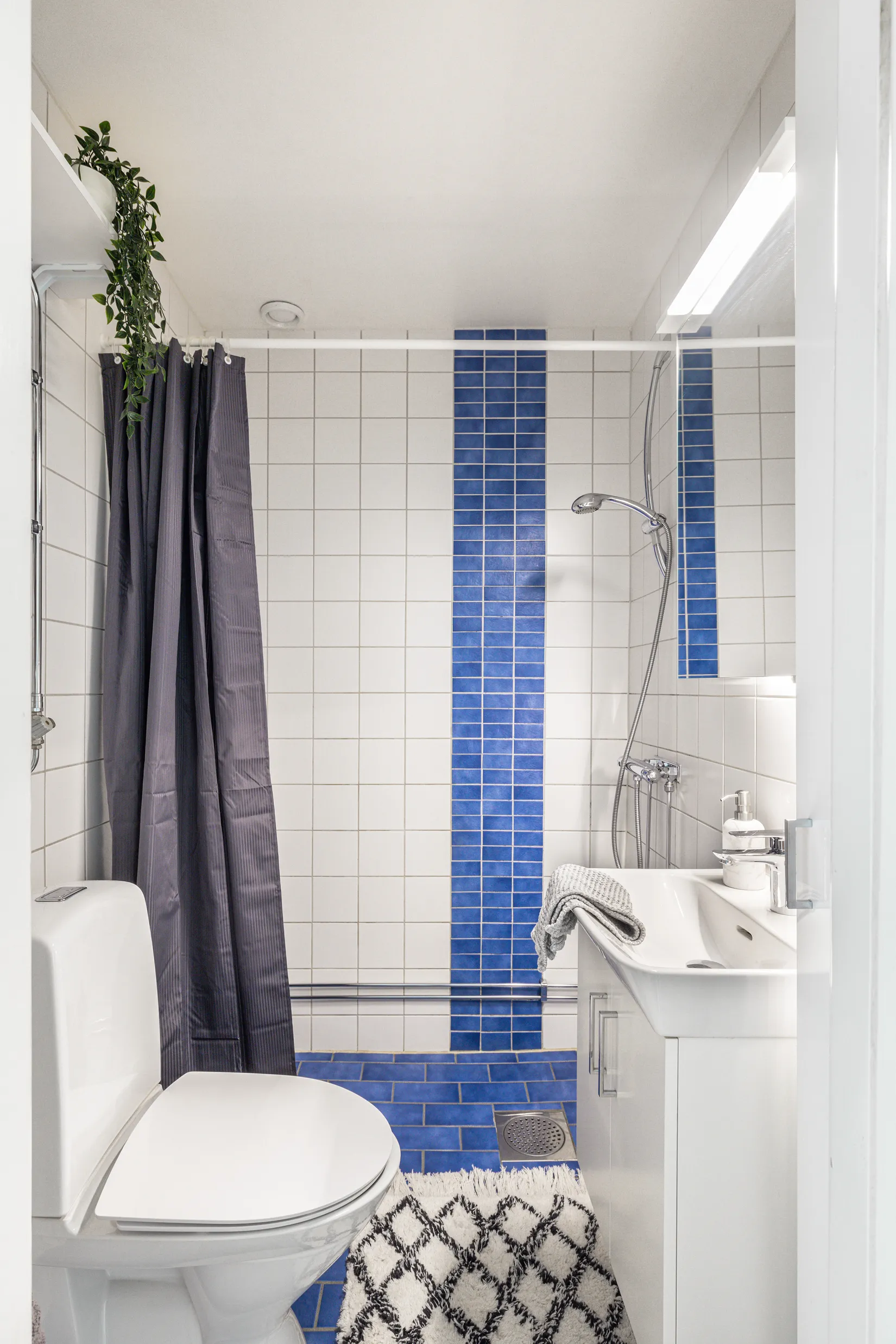 Bostadsrätt, Lilla Munkebäcksgatan 5C, Munkebäck, Göteborg