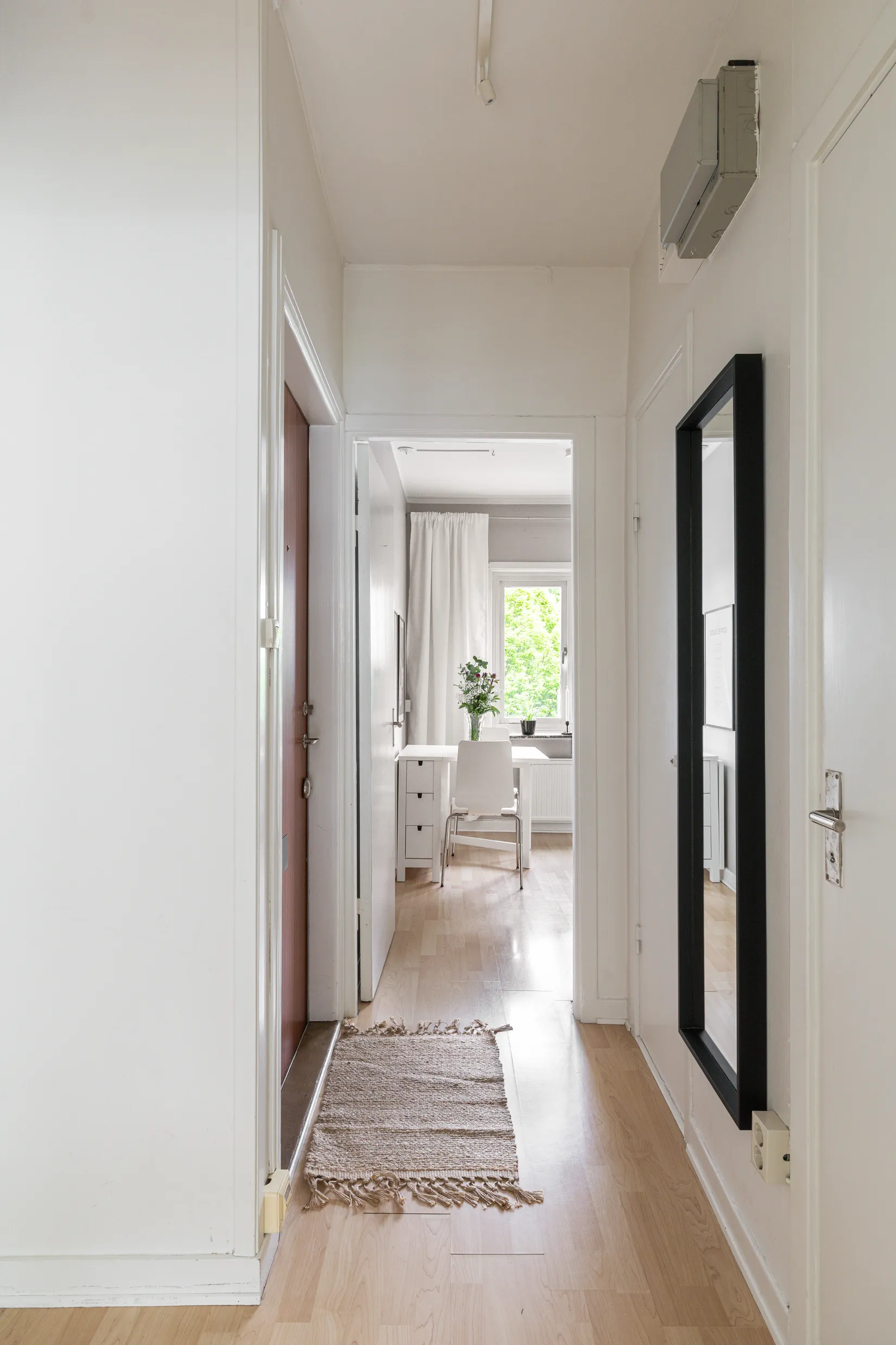 Bostadsrätt, Lilla Munkebäcksgatan 5C, Munkebäck, Göteborg