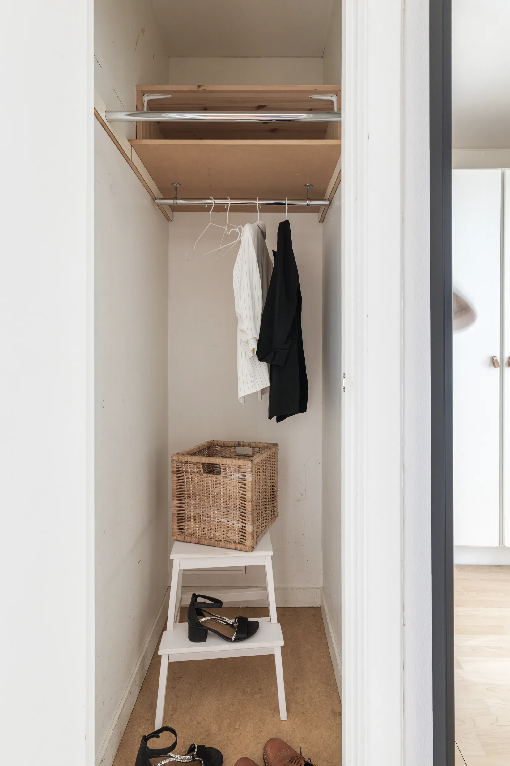 Bostadsrätt, Lilla Munkebäcksgatan 5C, Munkebäck, Göteborg