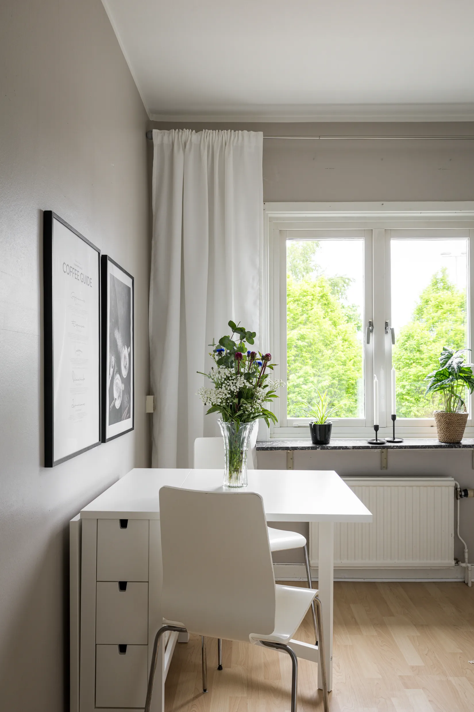 Bostadsrätt, Lilla Munkebäcksgatan 5C, Munkebäck, Göteborg