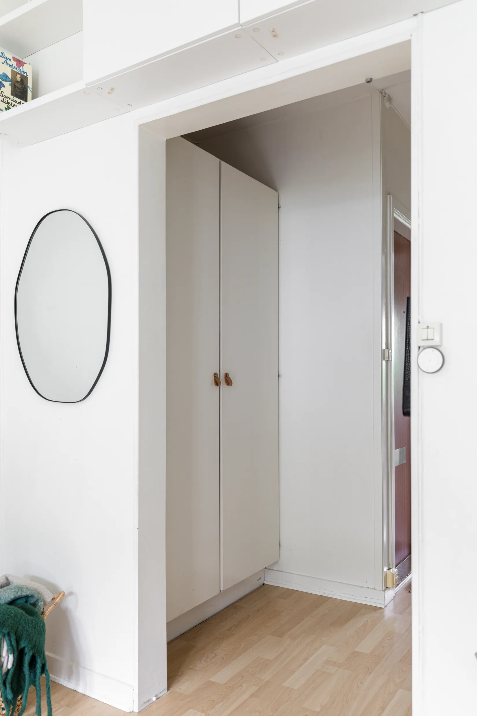 Bostadsrätt, Lilla Munkebäcksgatan 5C, Munkebäck, Göteborg