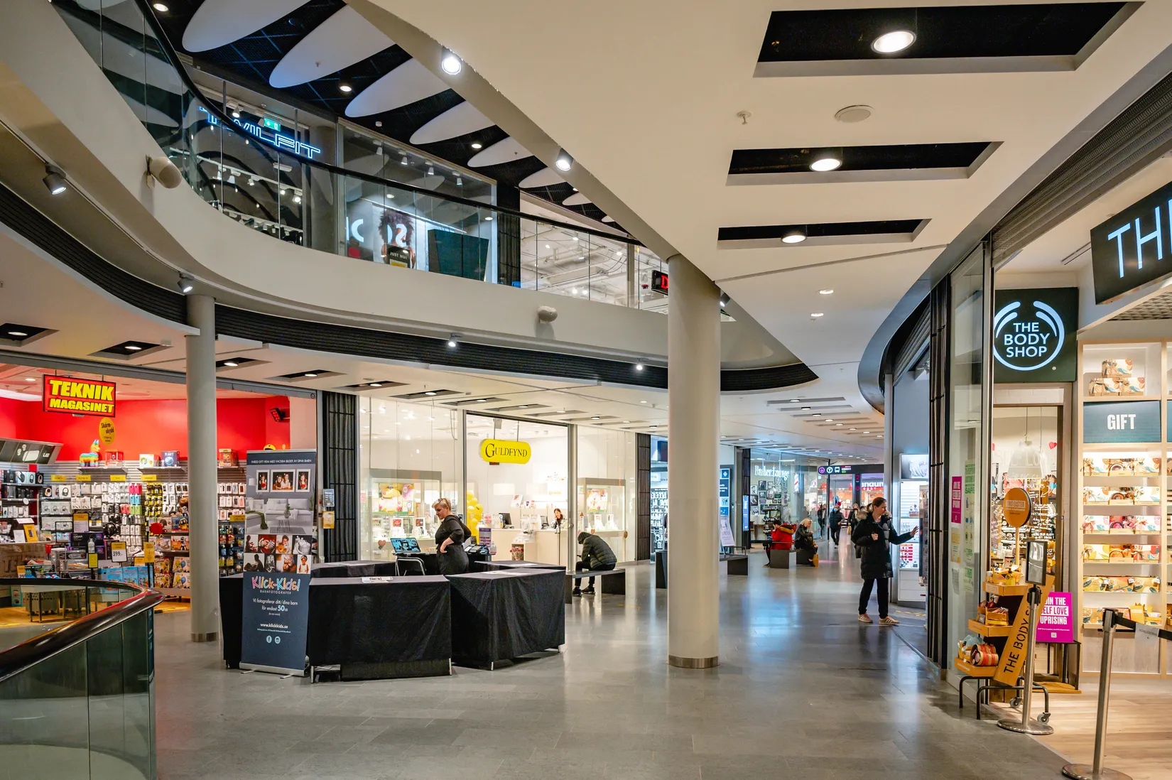 Bostadsrätt, Sjöviksvägen 144, Liljeholmskajen, Stockholm