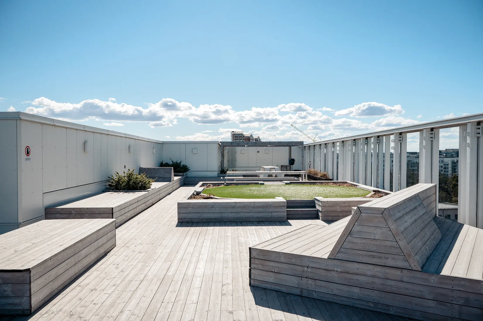 Bostadsrätt, Sjöviksvägen 144, Liljeholmskajen, Stockholm