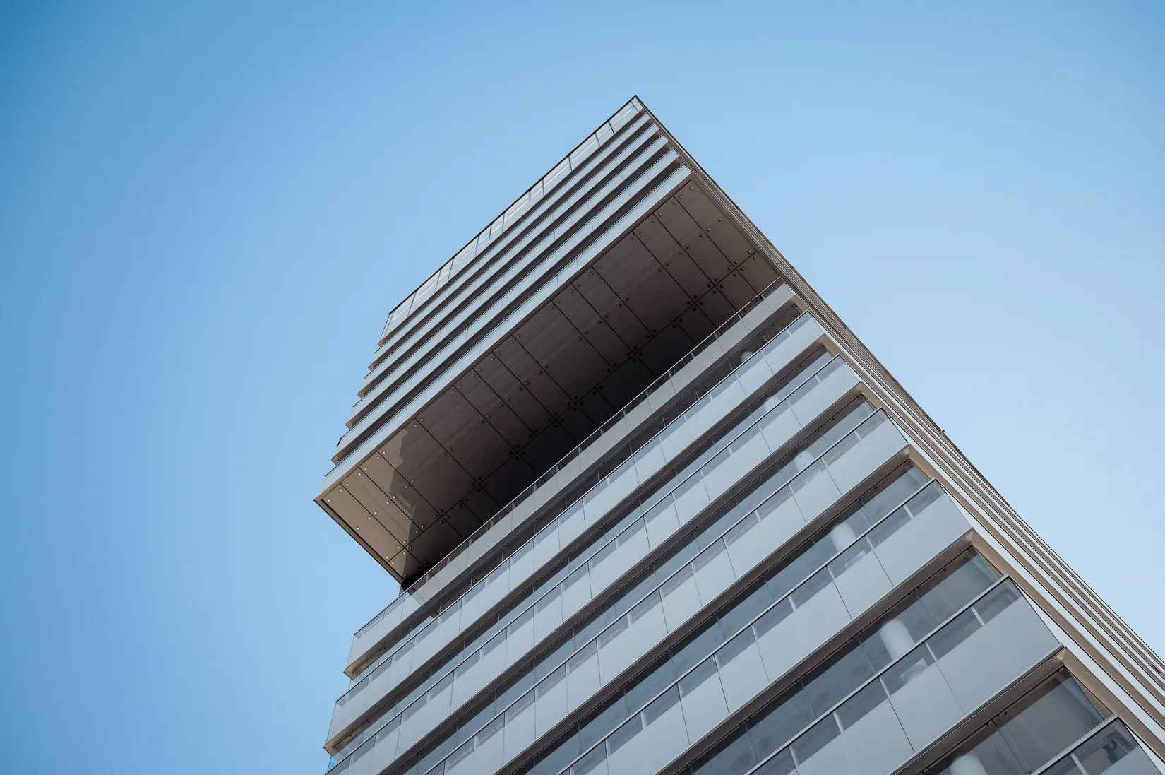 Bostadsrätt, Sjöviksvägen 144, Liljeholmskajen, Stockholm