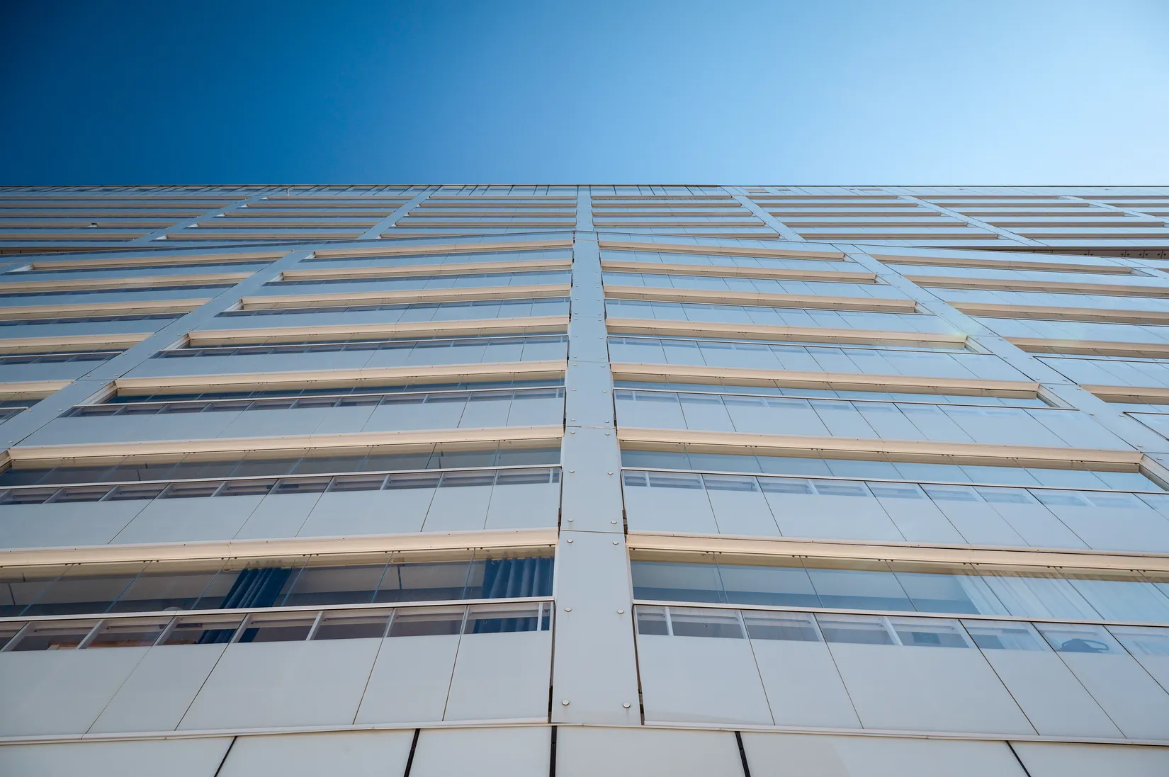 Bostadsrätt, Sjöviksvägen 144, Liljeholmskajen, Stockholm