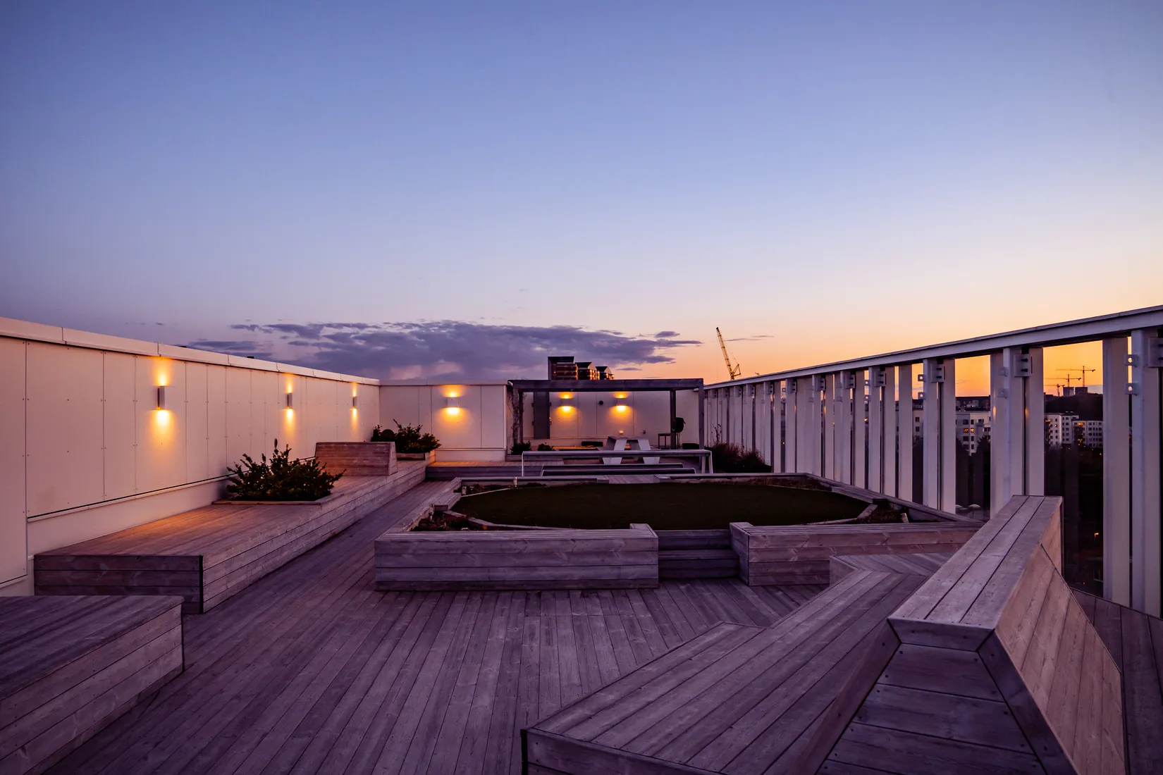 Bostadsrätt, Sjöviksvägen 144, Liljeholmskajen, Stockholm