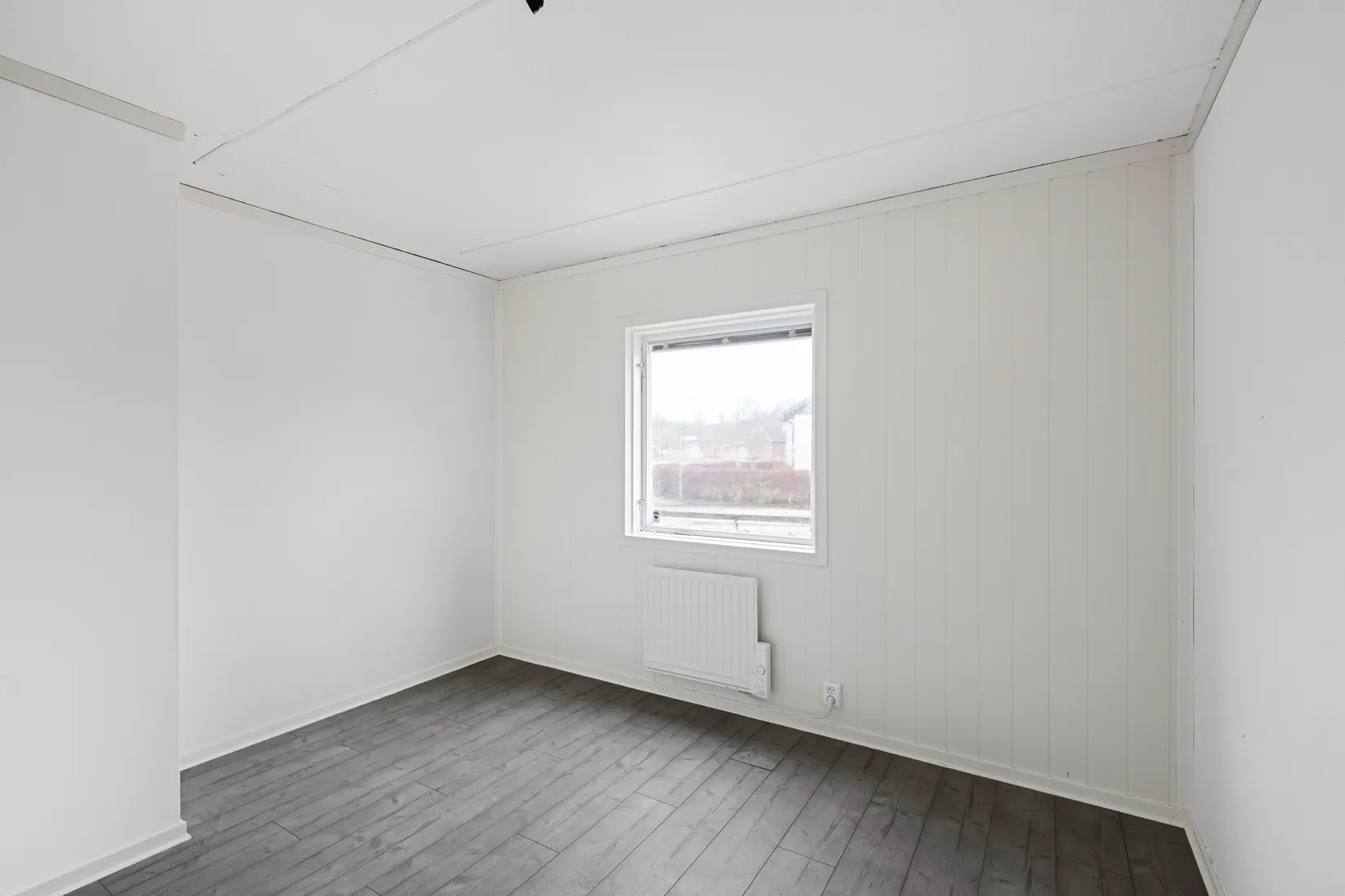 Villa, Trumlarevägen 2, Vilshult, Olofström