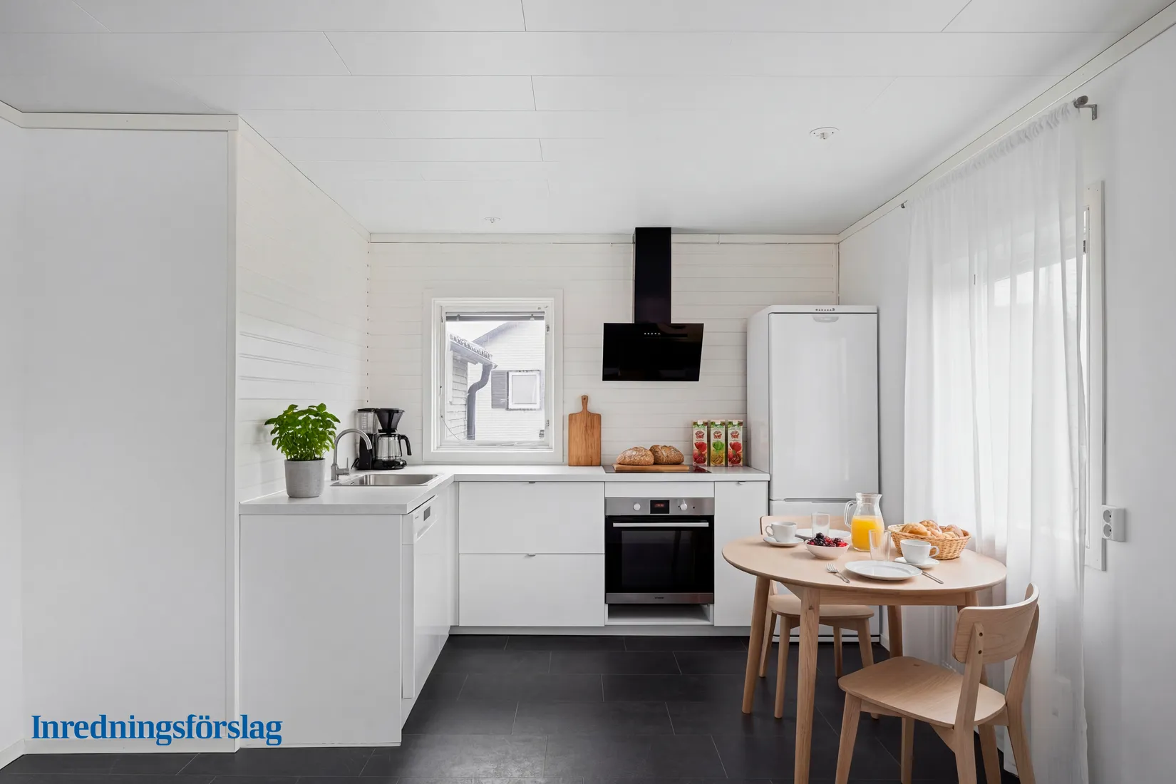 Villa, Trumlarevägen 2, Vilshult, Olofström