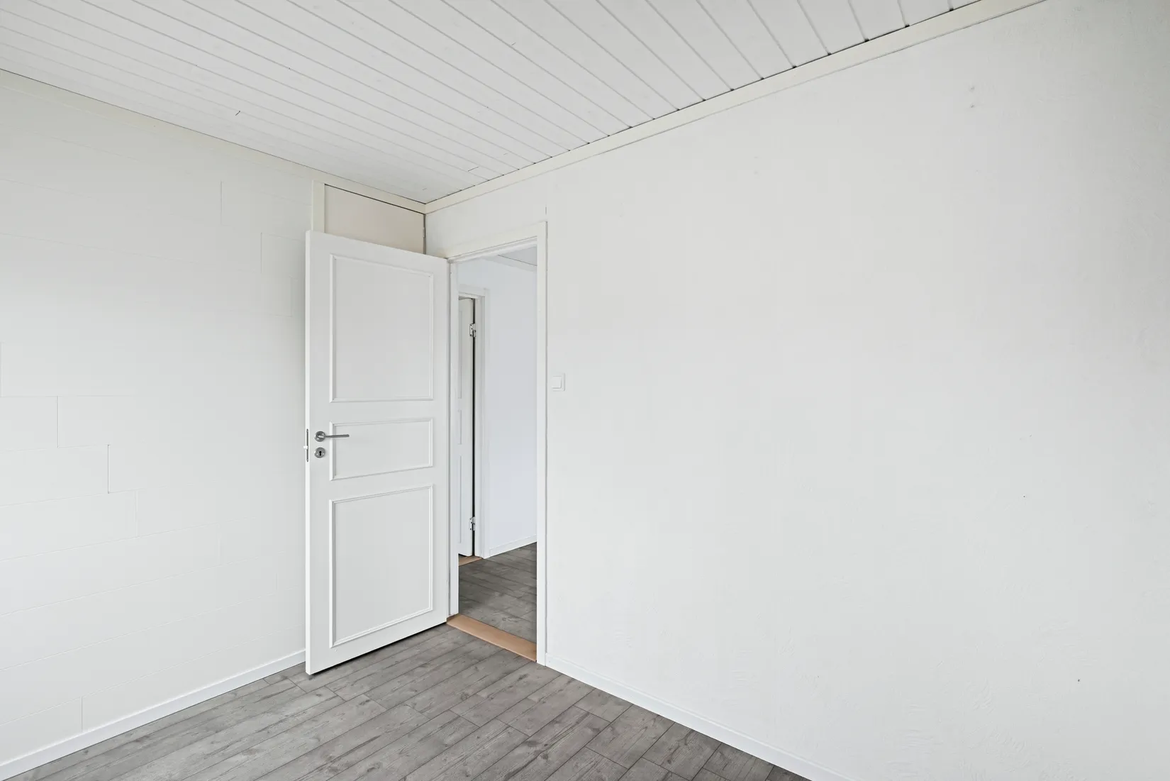 Villa, Trumlarevägen 2, Vilshult, Olofström