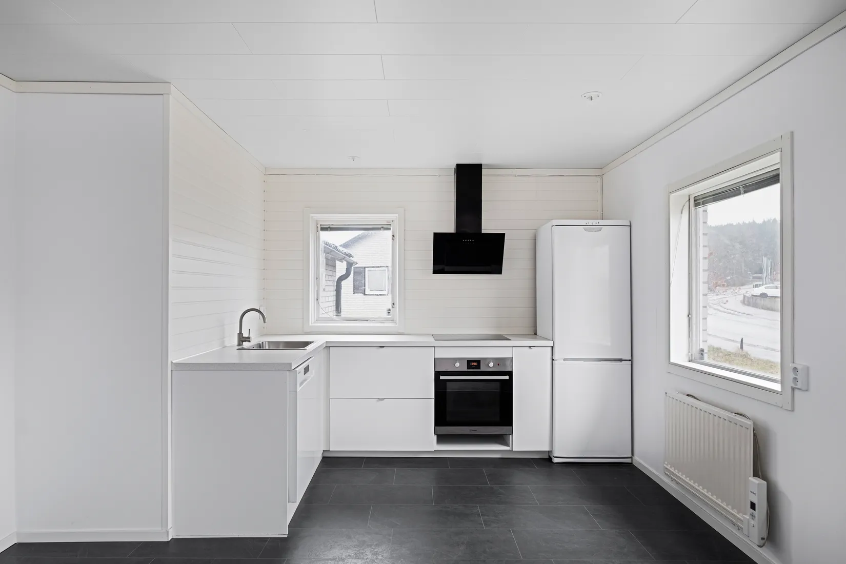 Villa, Trumlarevägen 2, Vilshult, Olofström