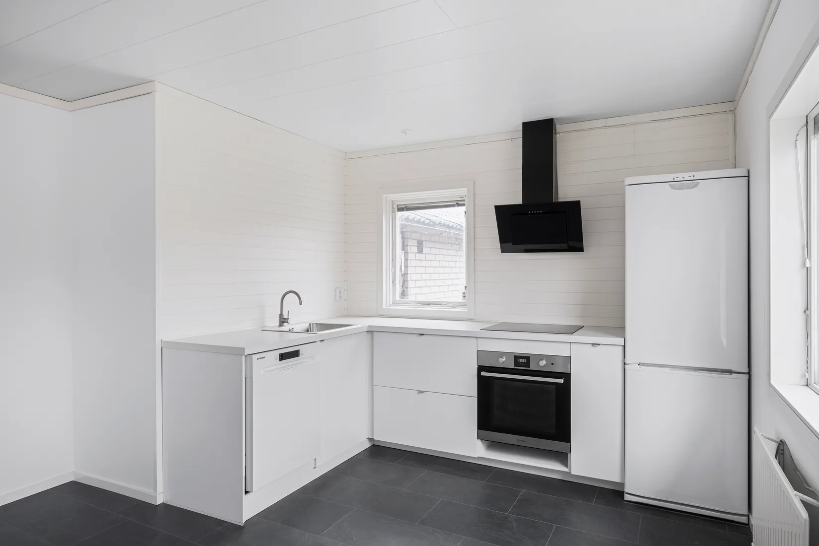 Villa, Trumlarevägen 2, Vilshult, Olofström