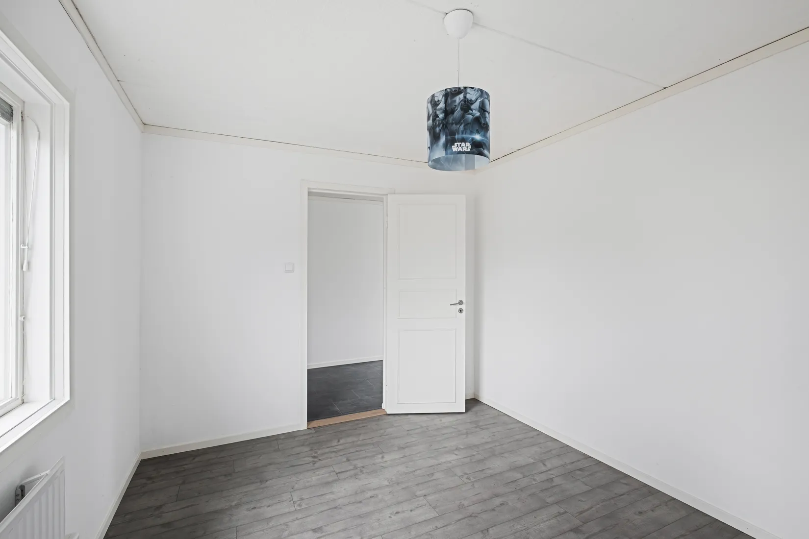 Villa, Trumlarevägen 2, Vilshult, Olofström