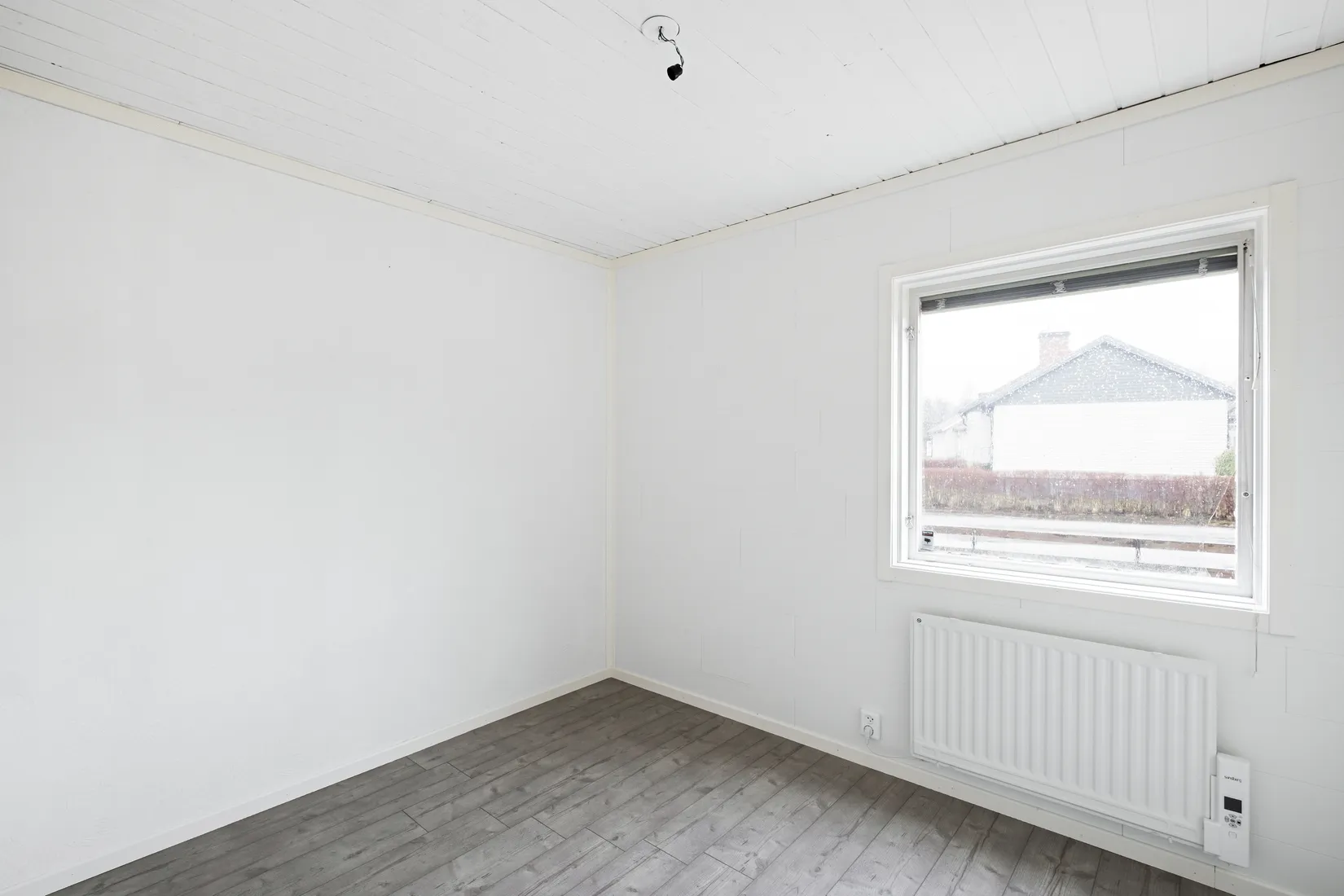 Villa, Trumlarevägen 2, Vilshult, Olofström