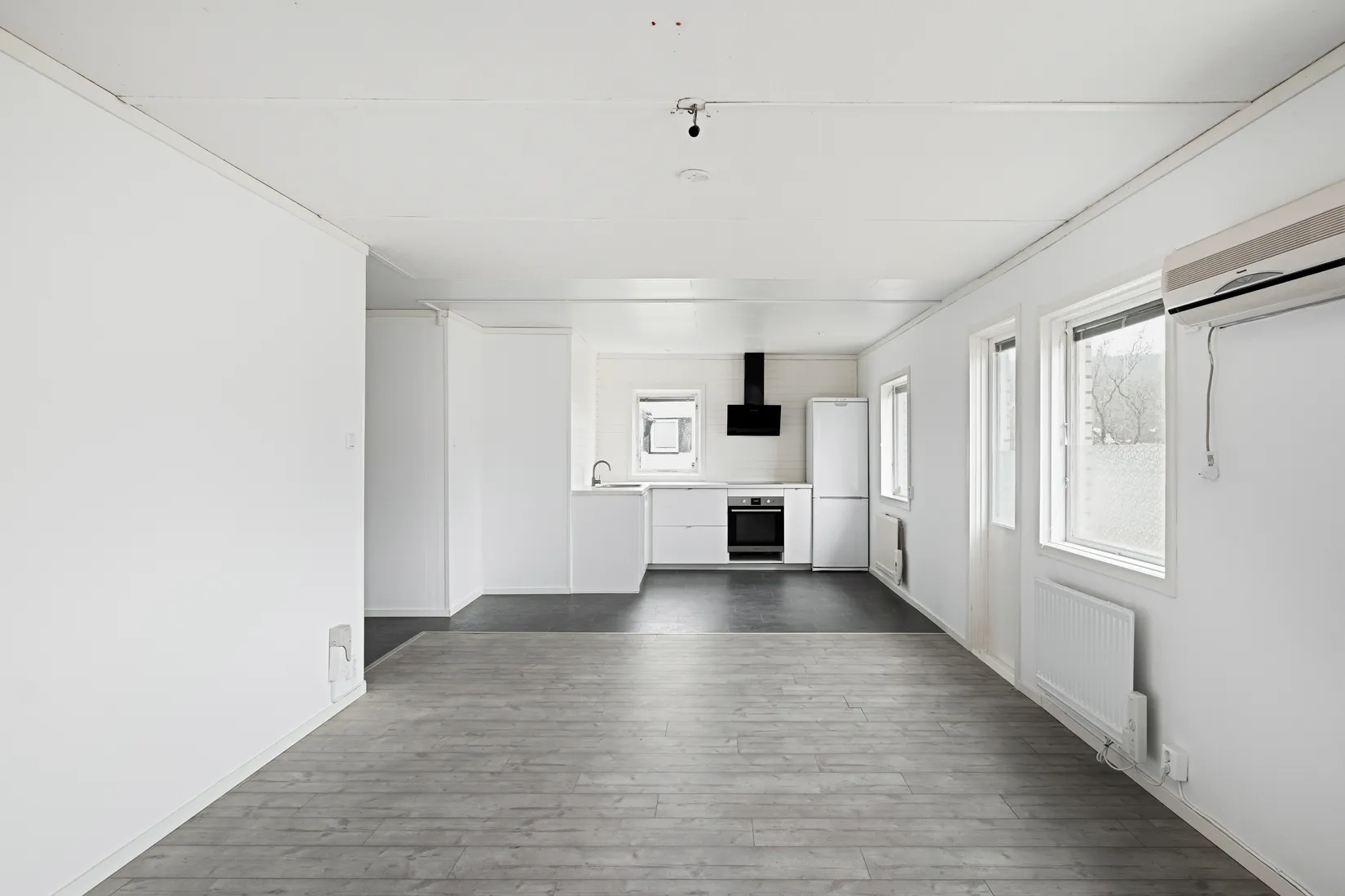 Villa, Trumlarevägen 2, Vilshult, Olofström