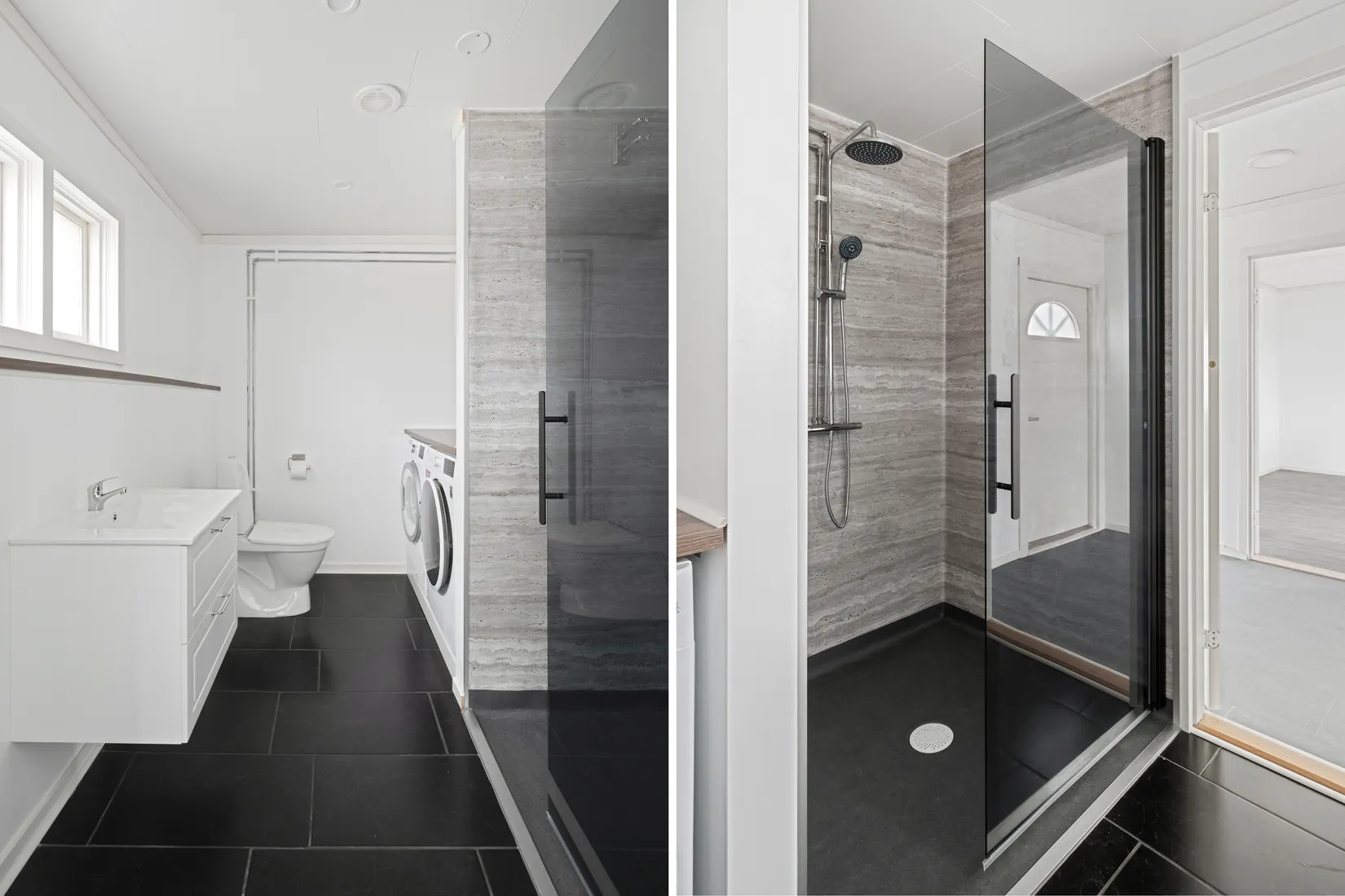 Villa, Trumlarevägen 2, Vilshult, Olofström