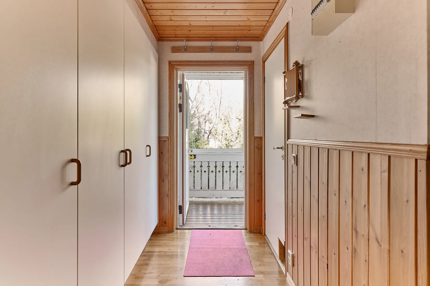 Villa, Toftvägen 11, Strängnäs