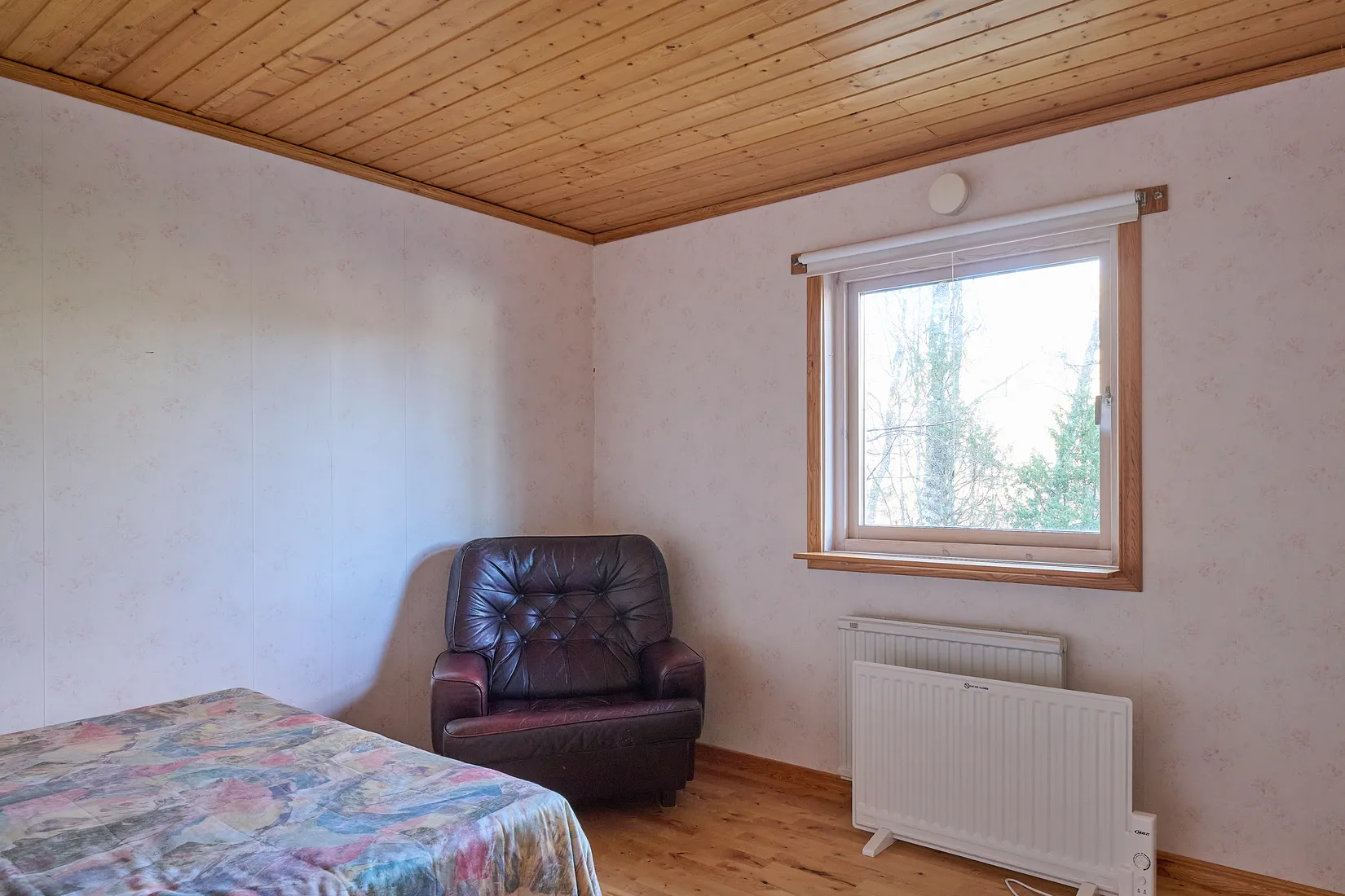 Villa, Toftvägen 11, Strängnäs