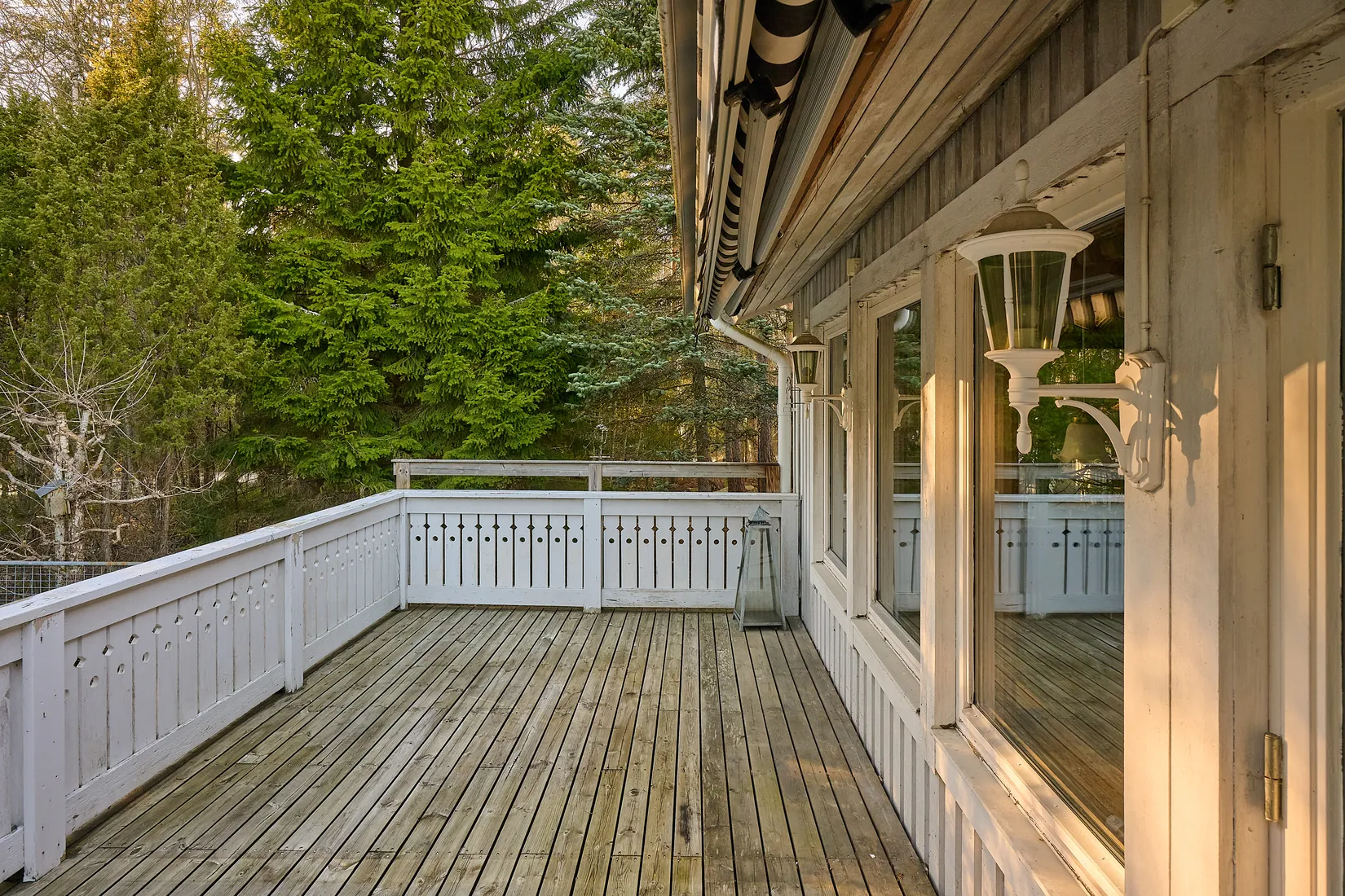 Villa, Toftvägen 11, Strängnäs