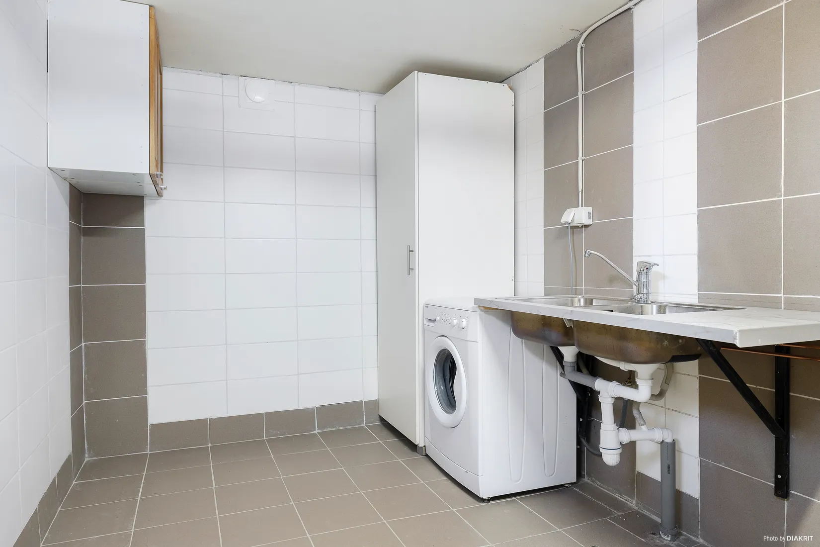 Villa, Fridhemsgatan 8, Henja, Gislaved