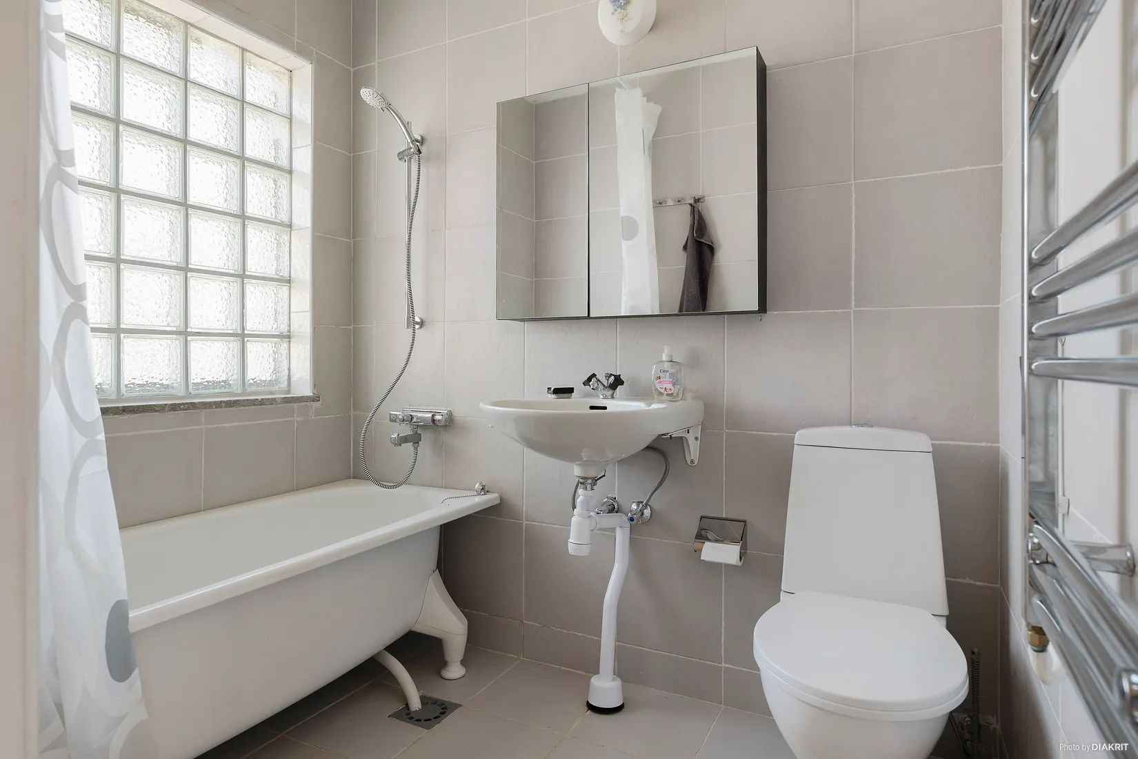 Villa, Fridhemsgatan 8, Henja, Gislaved