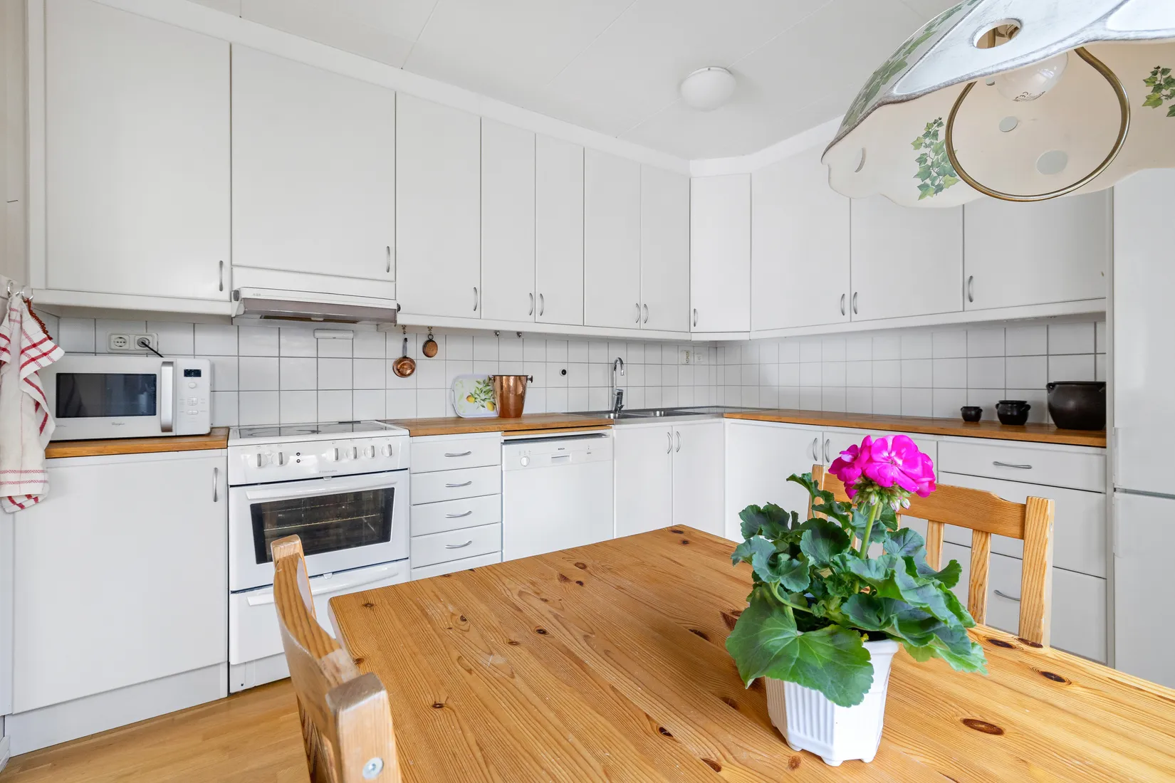 Bostadsrätt, Källvägen 1, 1 tr, Vallentuna Centrum, Vallentuna