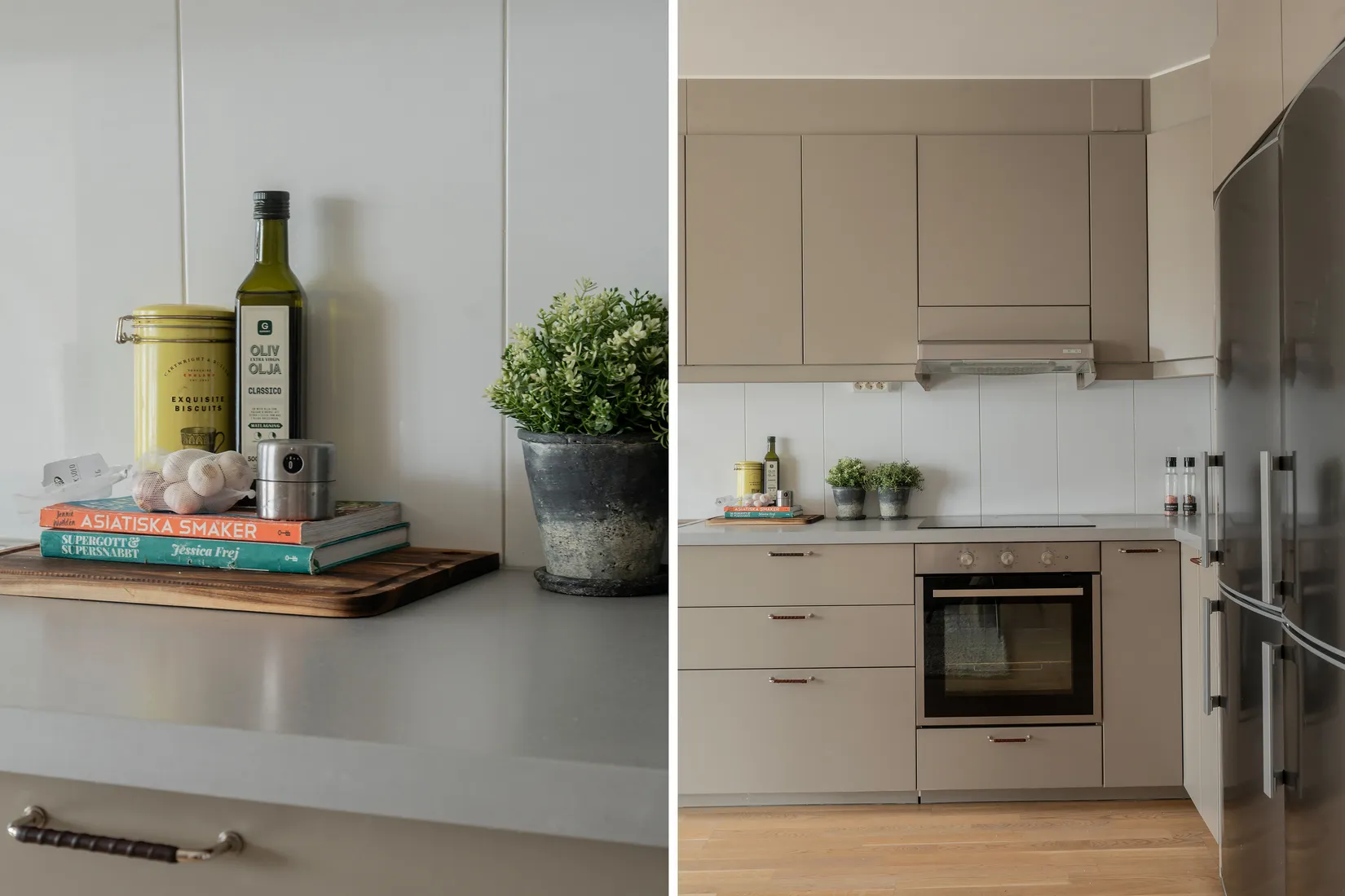 Bostadsrätt, Förrådsvägen 44, Centrala Huddinge, Huddinge