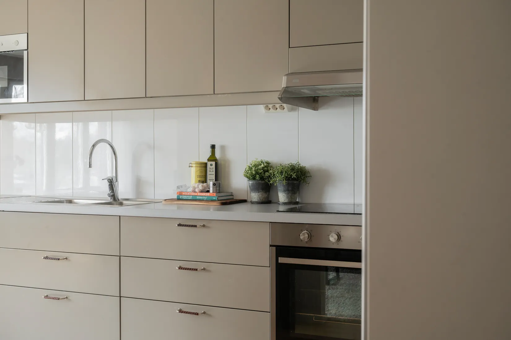 Bostadsrätt, Förrådsvägen 44, Centrala Huddinge, Huddinge