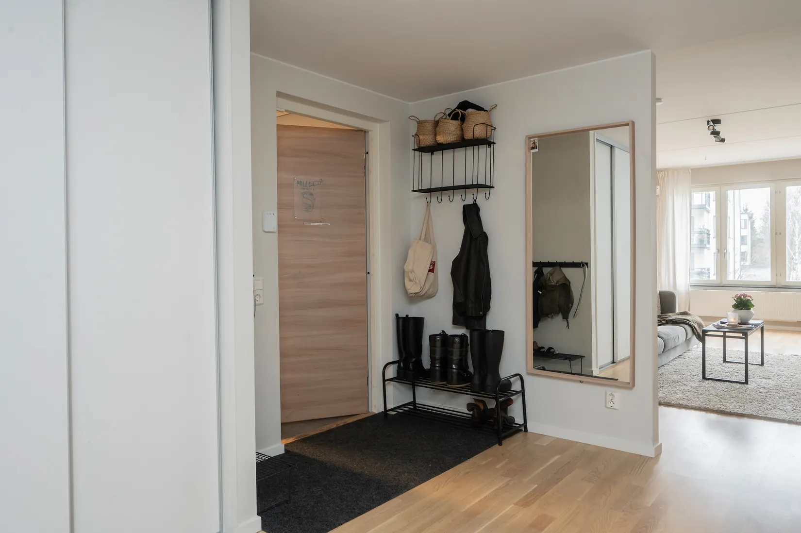 Bostadsrätt, Förrådsvägen 44, Centrala Huddinge, Huddinge