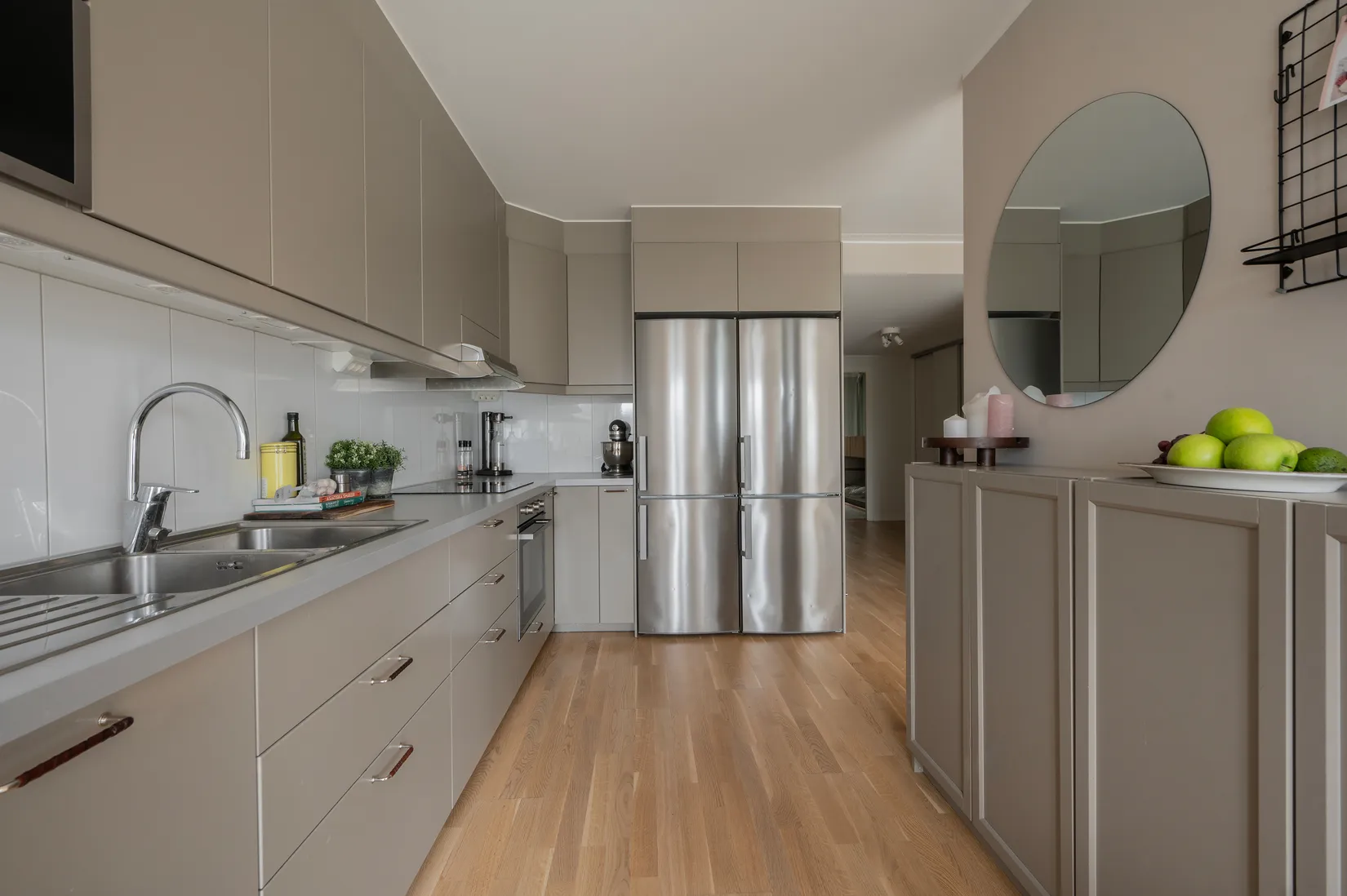 Bostadsrätt, Förrådsvägen 44, Centrala Huddinge, Huddinge