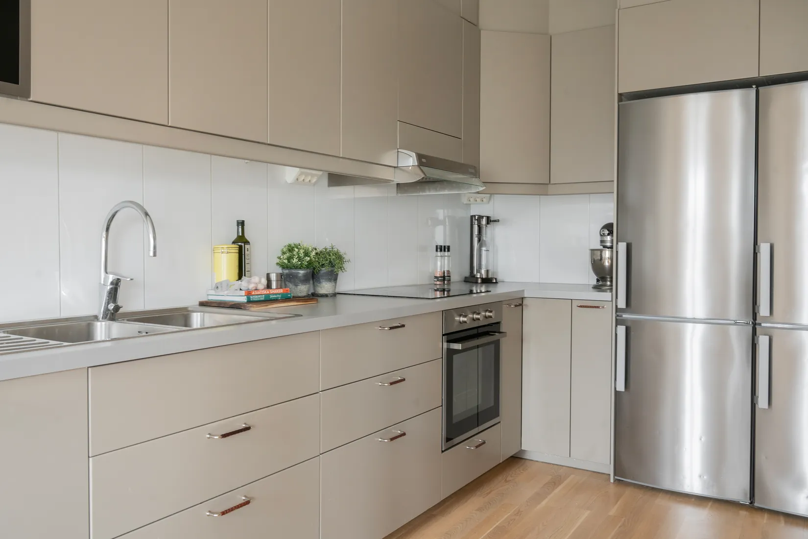 Bostadsrätt, Förrådsvägen 44, Centrala Huddinge, Huddinge