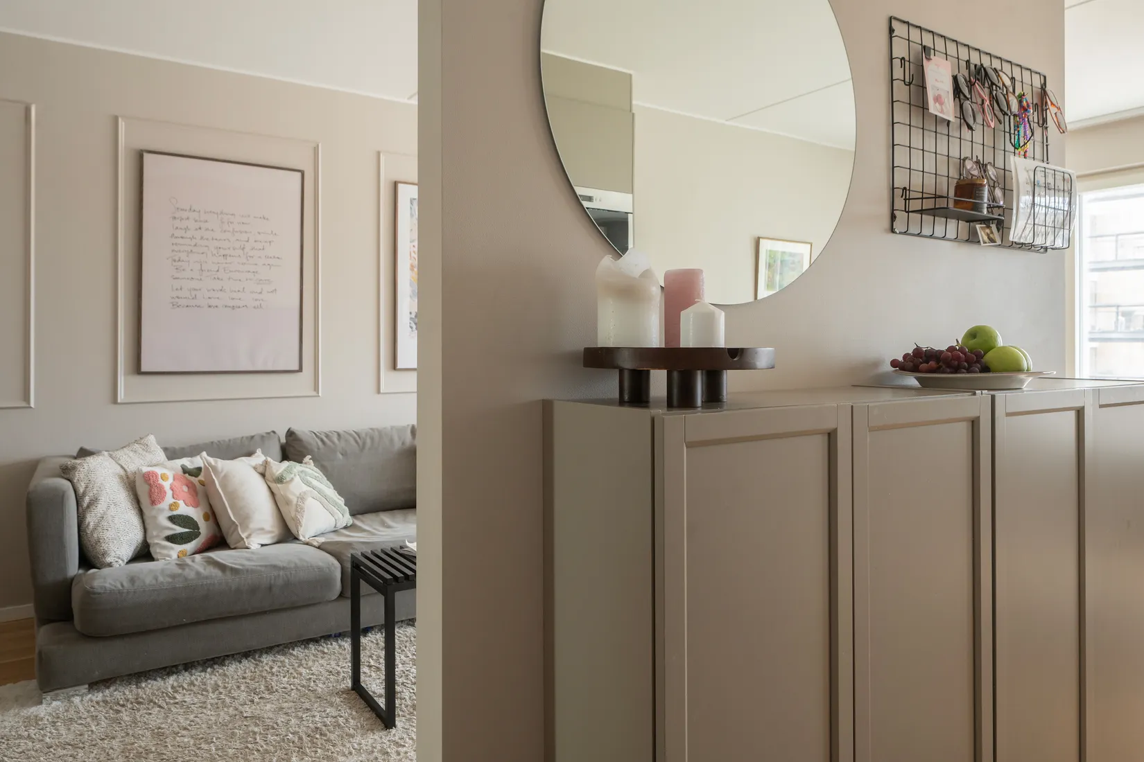 Bostadsrätt, Förrådsvägen 44, Centrala Huddinge, Huddinge