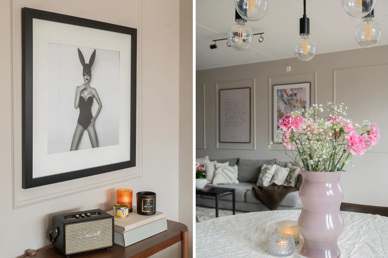 Bostadsrätt, Förrådsvägen 44, Centrala Huddinge, Huddinge