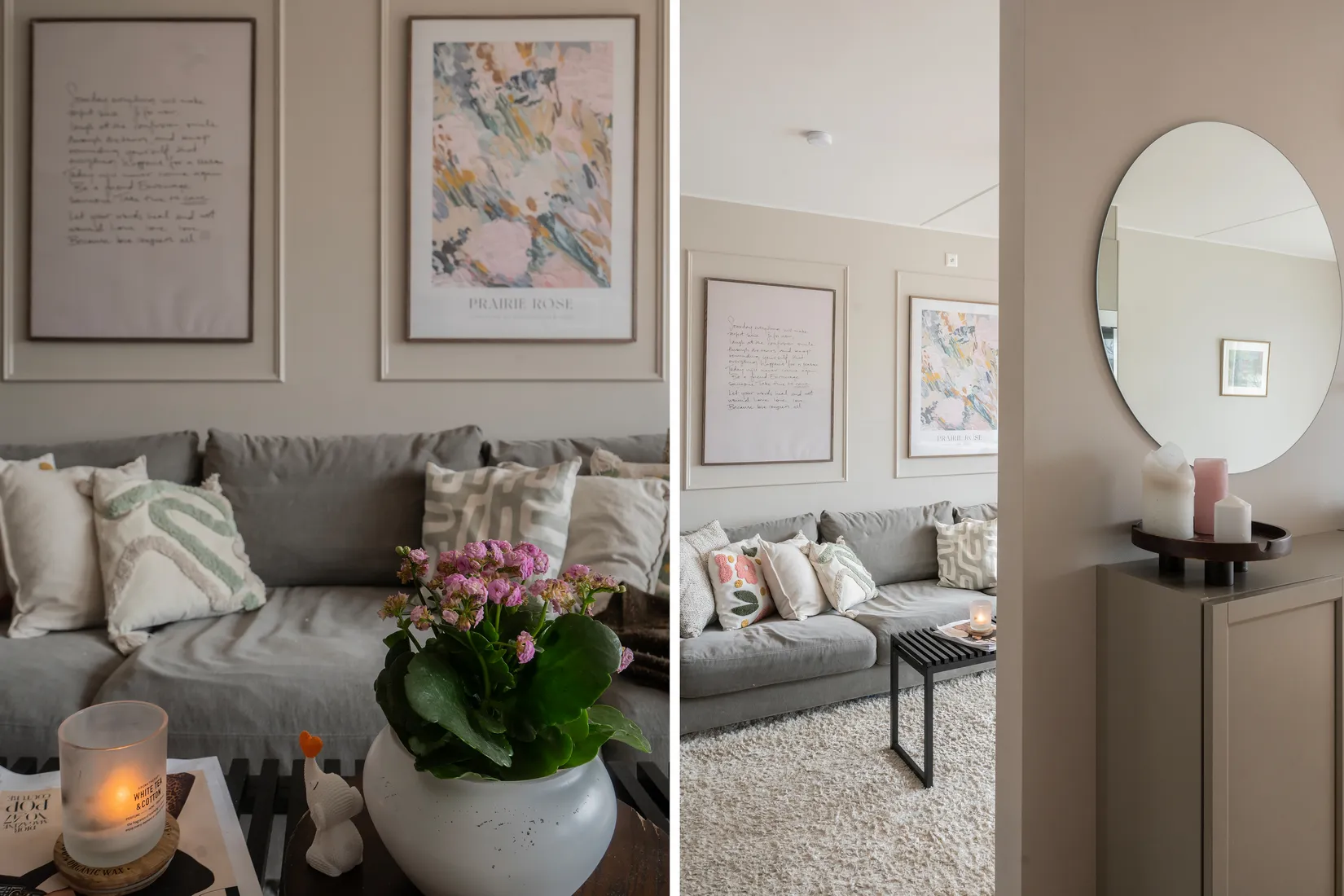 Bostadsrätt, Förrådsvägen 44, Centrala Huddinge, Huddinge