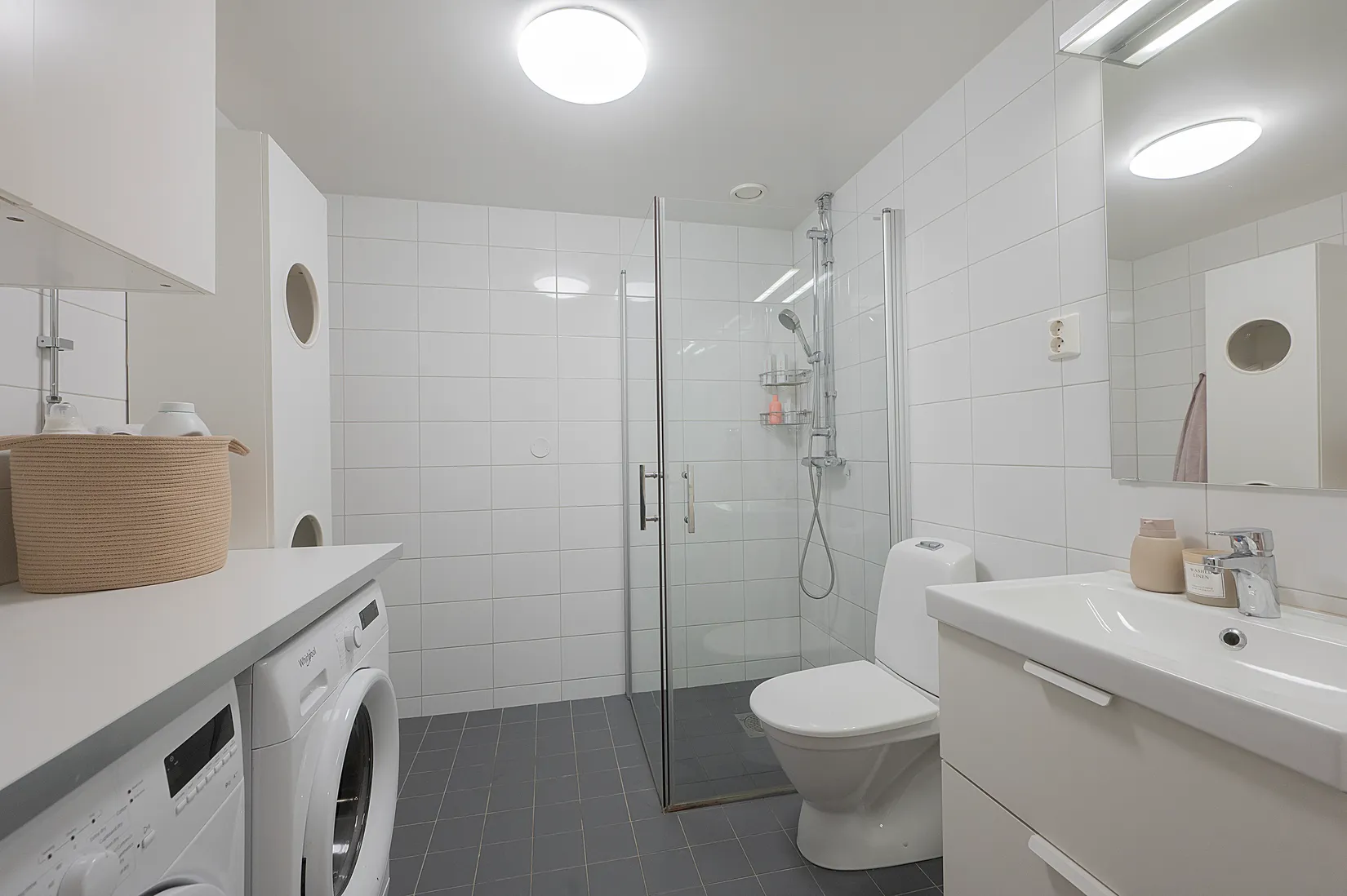 Bostadsrätt, Förrådsvägen 44, Centrala Huddinge, Huddinge