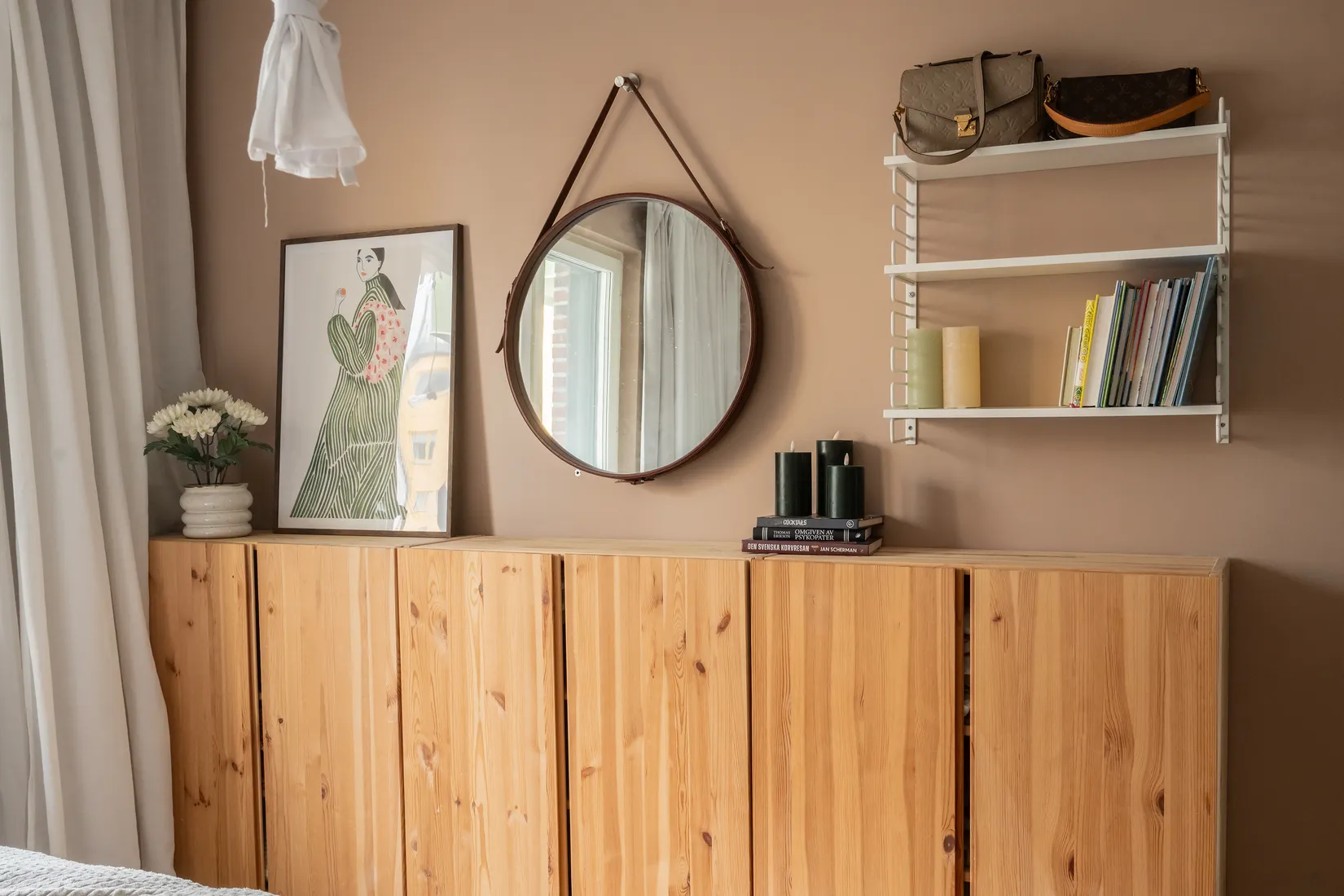 Bostadsrätt, Förrådsvägen 44, Centrala Huddinge, Huddinge