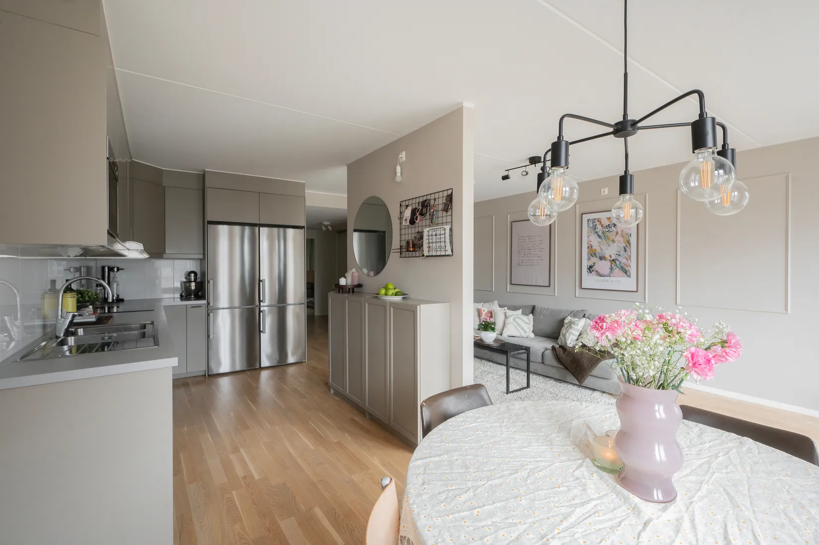 Bostadsrätt, Förrådsvägen 44, Centrala Huddinge, Huddinge