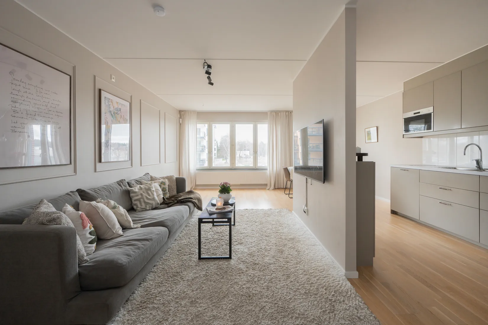 Bostadsrätt, Förrådsvägen 44, Centrala Huddinge, Huddinge