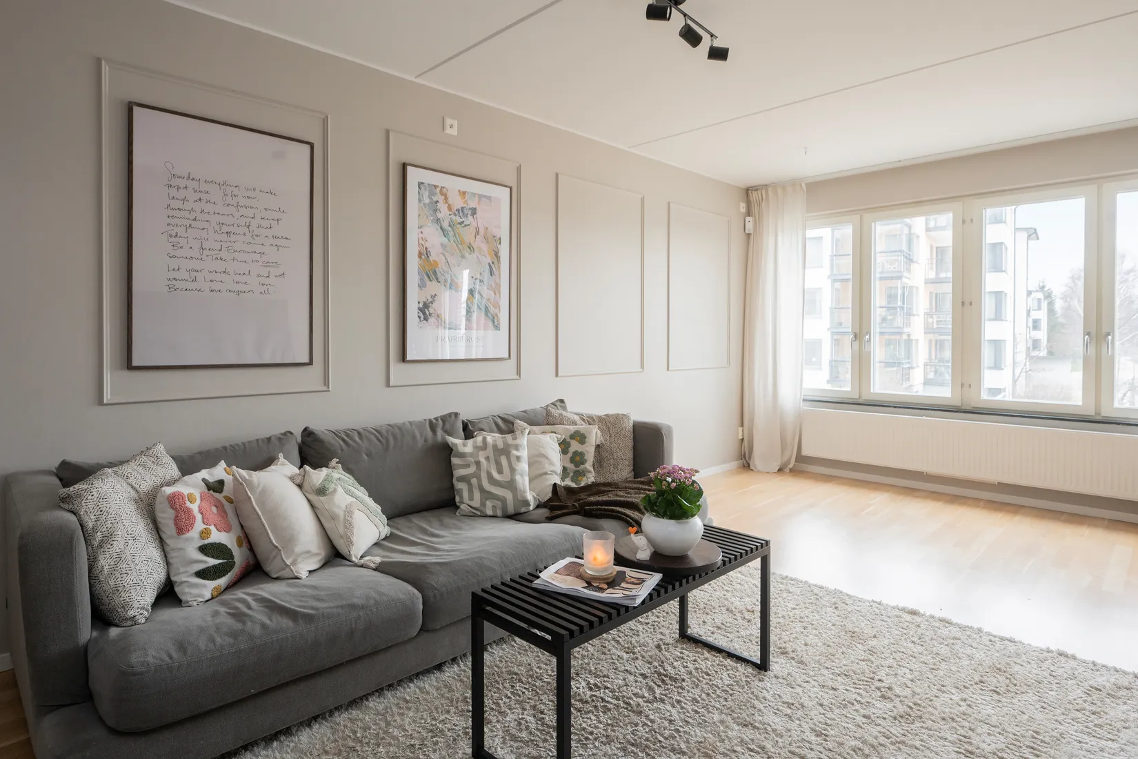 Bostadsrätt, Förrådsvägen 44, Centrala Huddinge, Huddinge